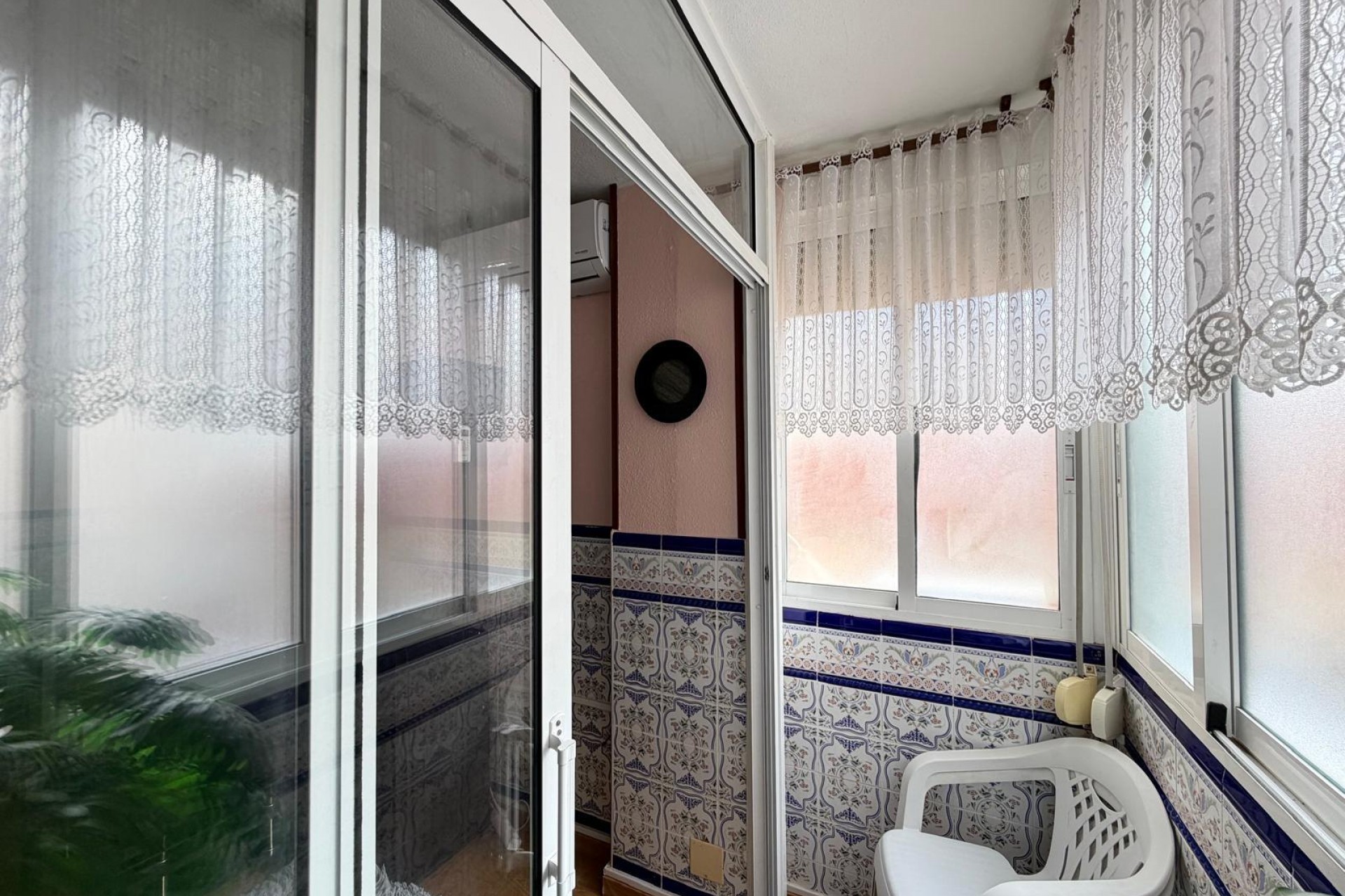 A Vendre - Apartamento -
Torrevieja - Playa del cura