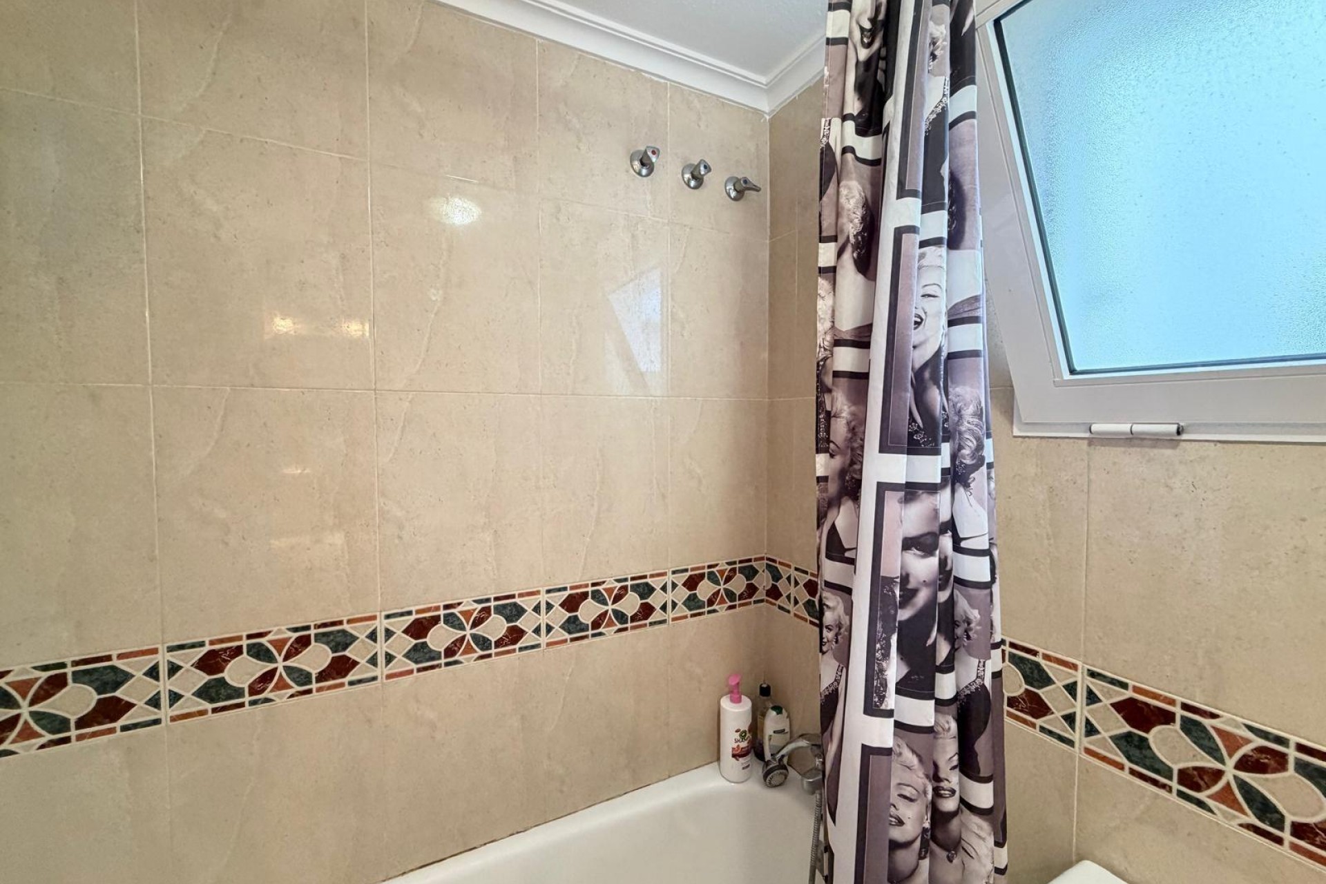A Vendre - Apartamento -
Torrevieja - Playa del cura