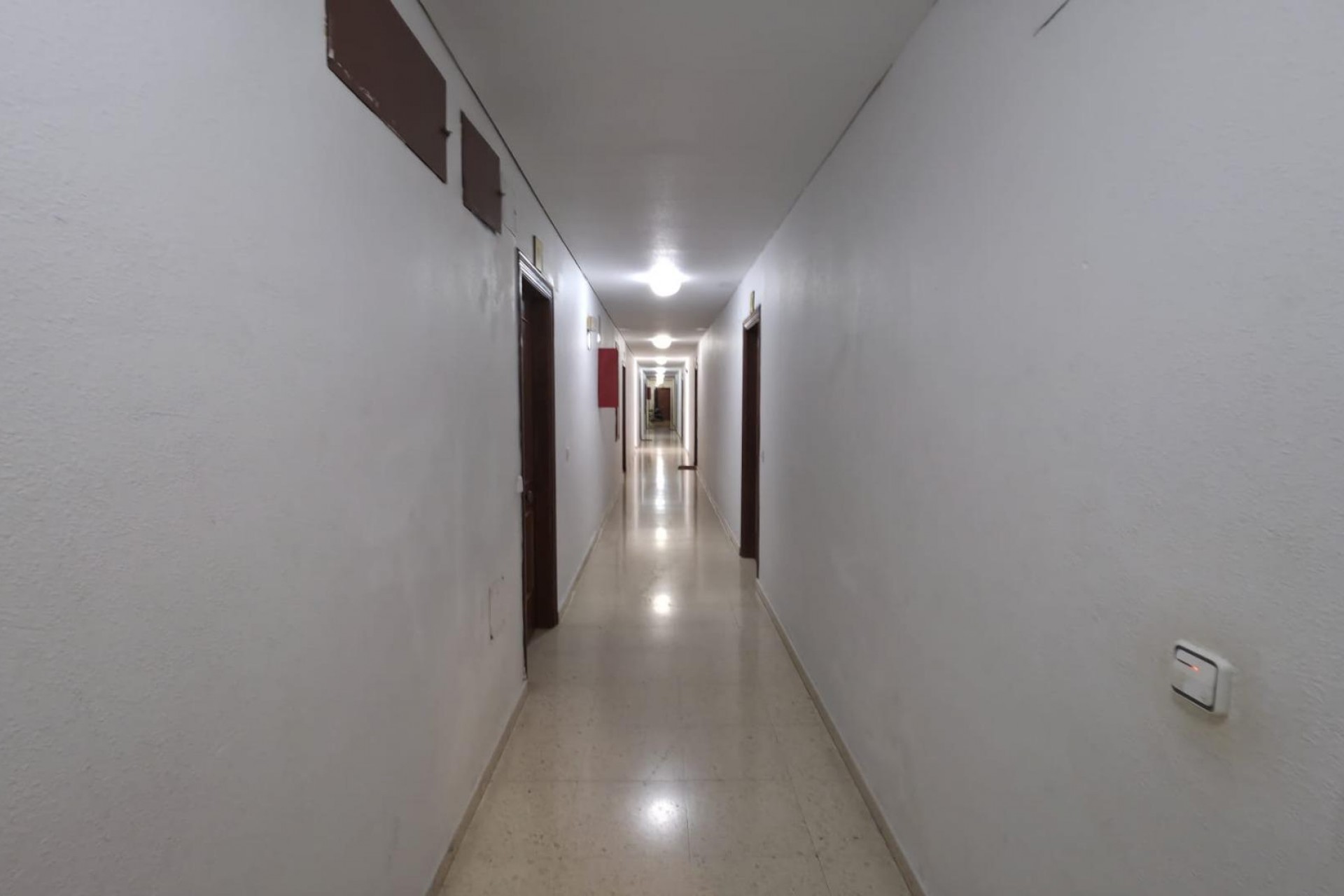 A Vendre - Apartamento -
Torrevieja - Playa del cura