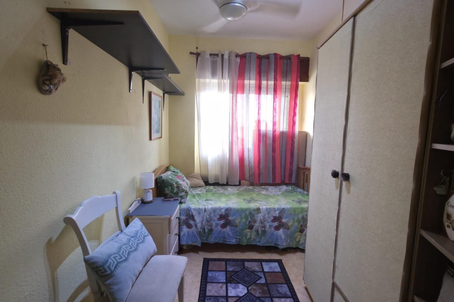 A Vendre - Apartamento -
Torrevieja - Playa del cura