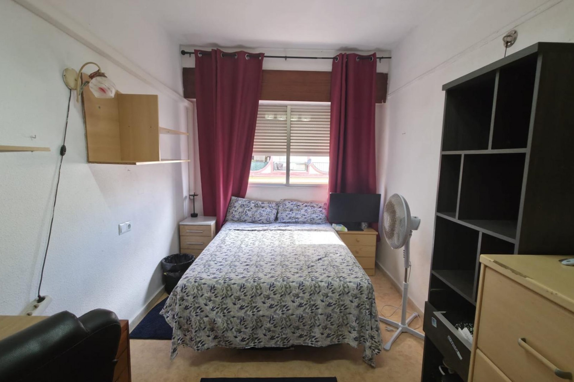A Vendre - Apartamento -
Torrevieja - Playa del cura