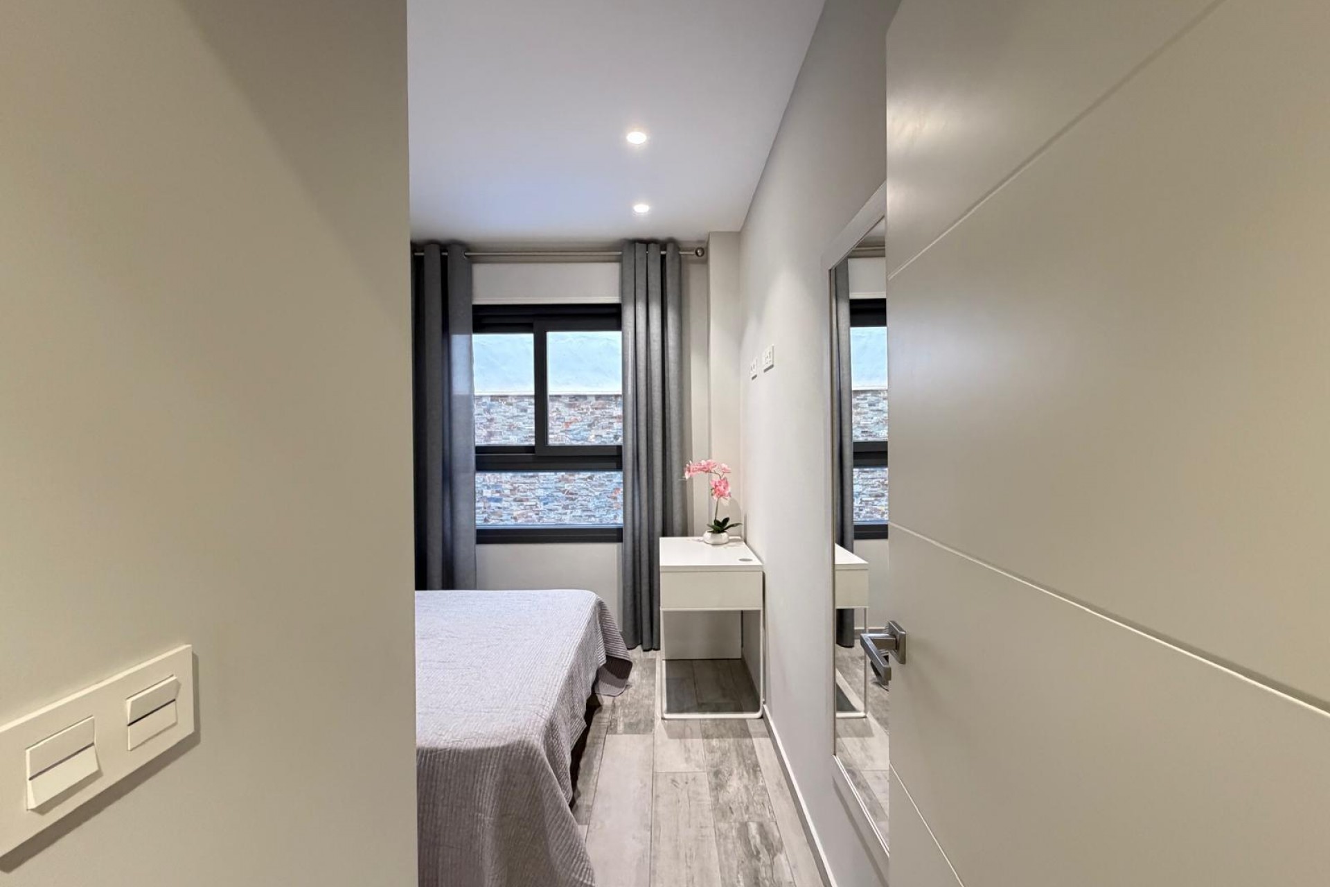 A Vendre - Apartamento -
Torrevieja - Playa del cura