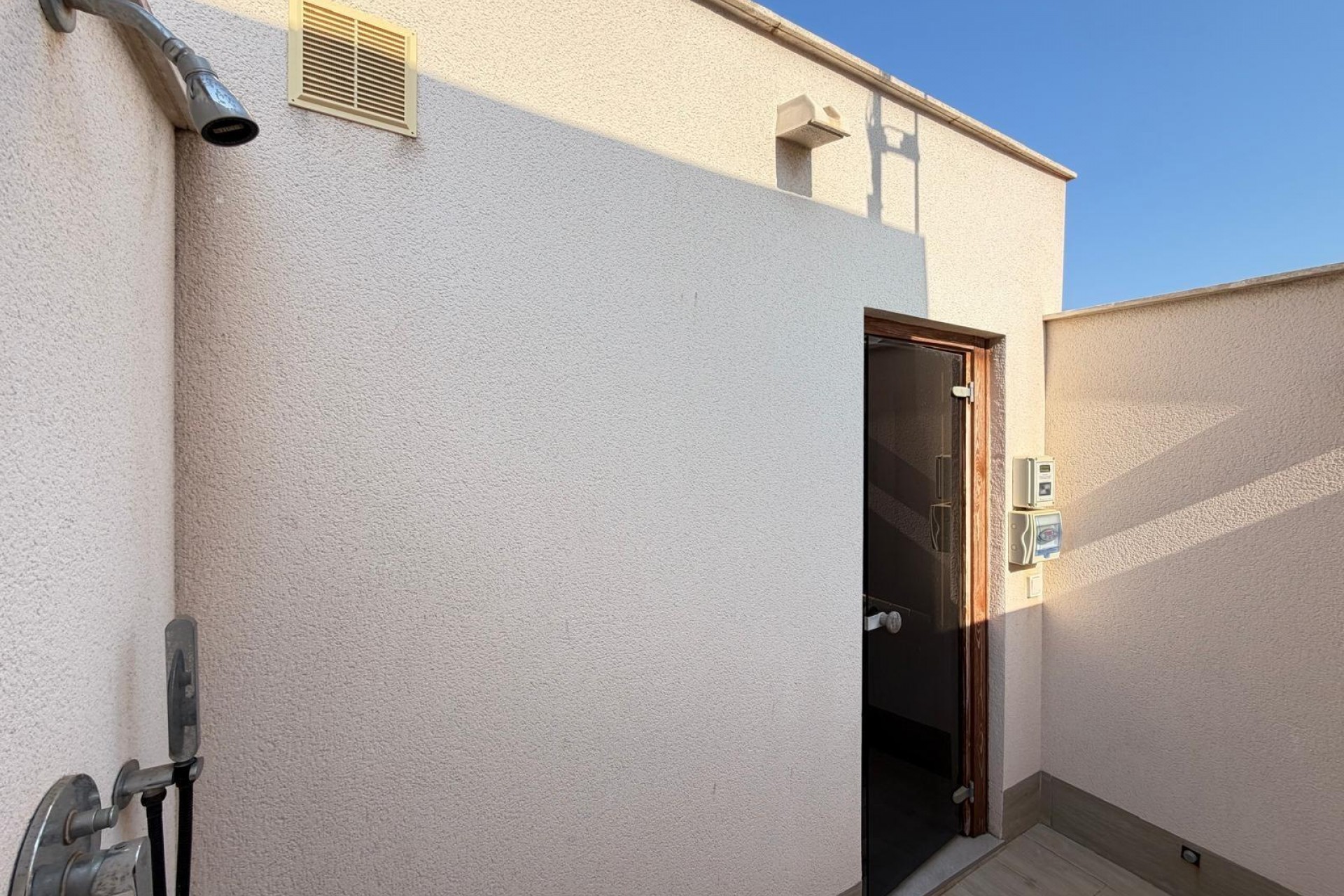 A Vendre - Apartamento -
Torrevieja - Playa del cura