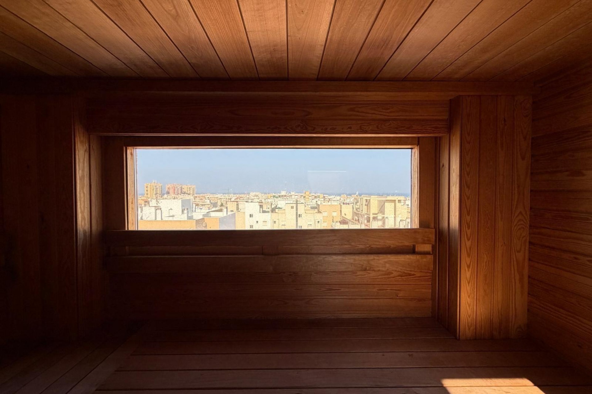 A Vendre - Apartamento -
Torrevieja - Playa del cura