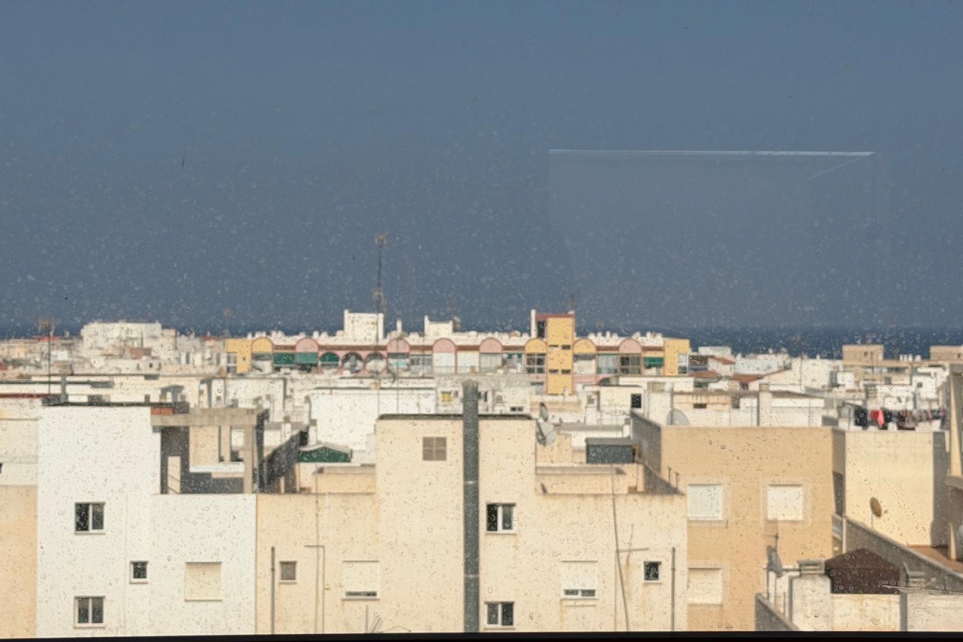 A Vendre - Apartamento -
Torrevieja - Playa del cura