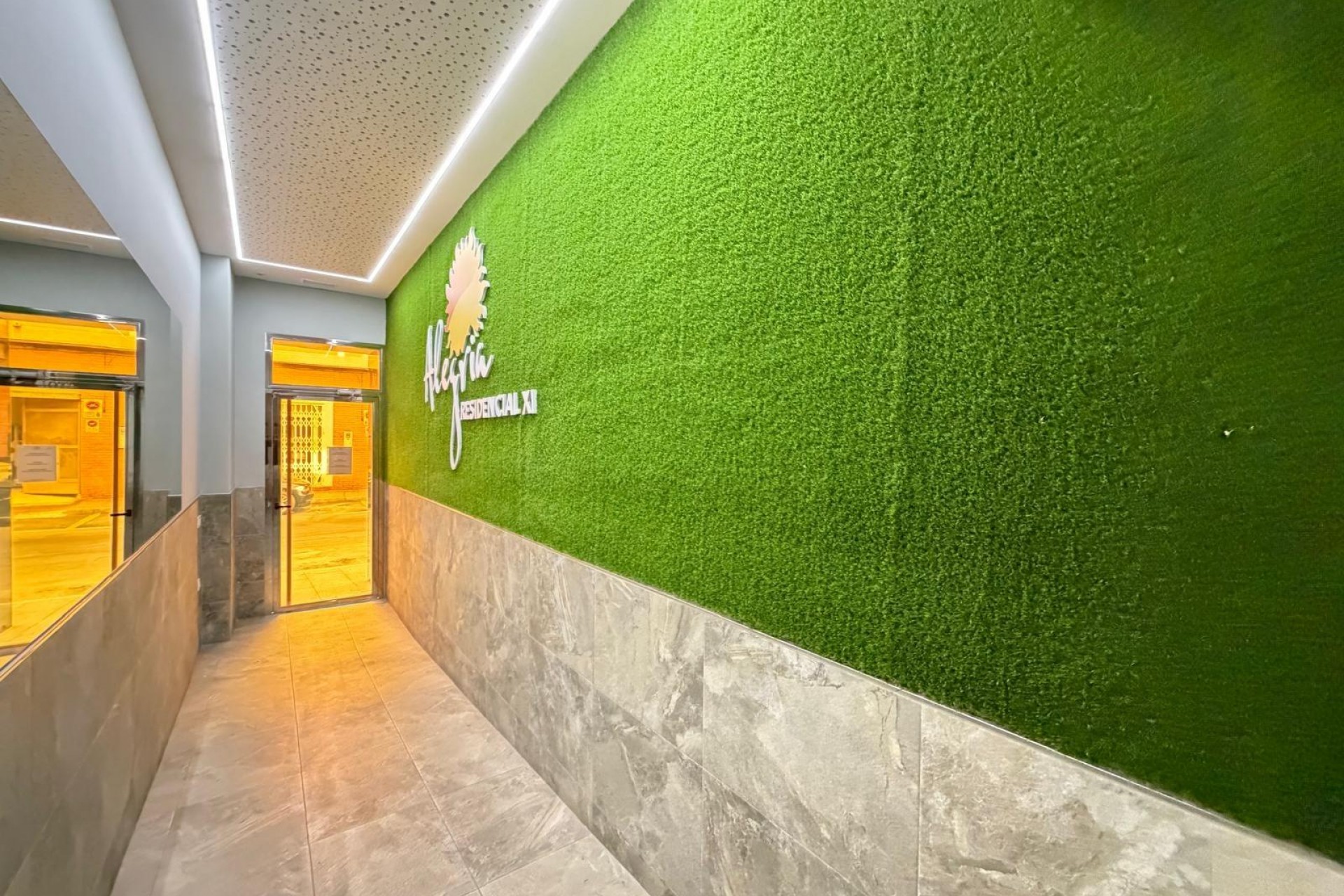 A Vendre - Apartamento -
Torrevieja - Playa del cura