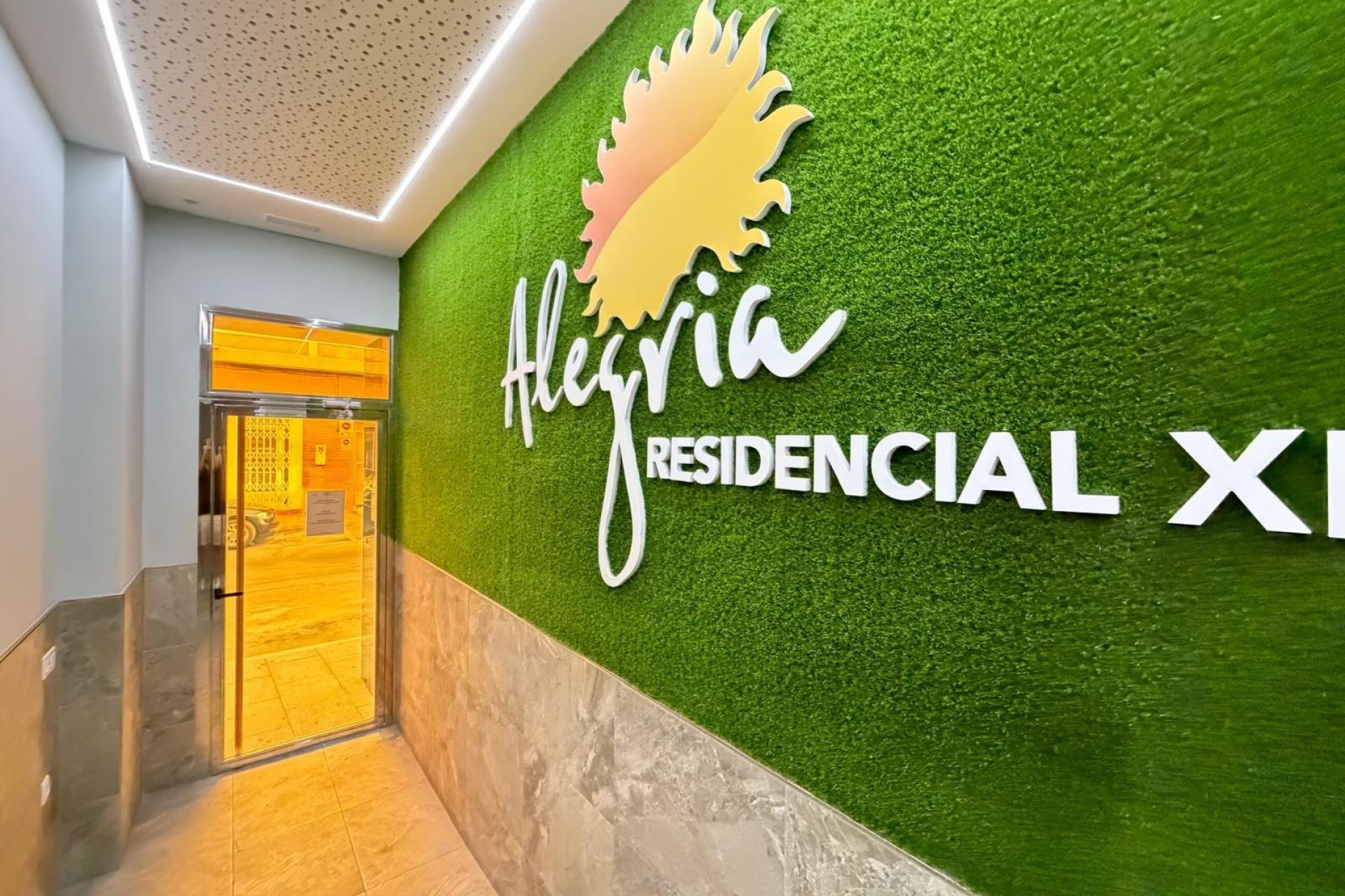 A Vendre - Apartamento -
Torrevieja - Playa del cura