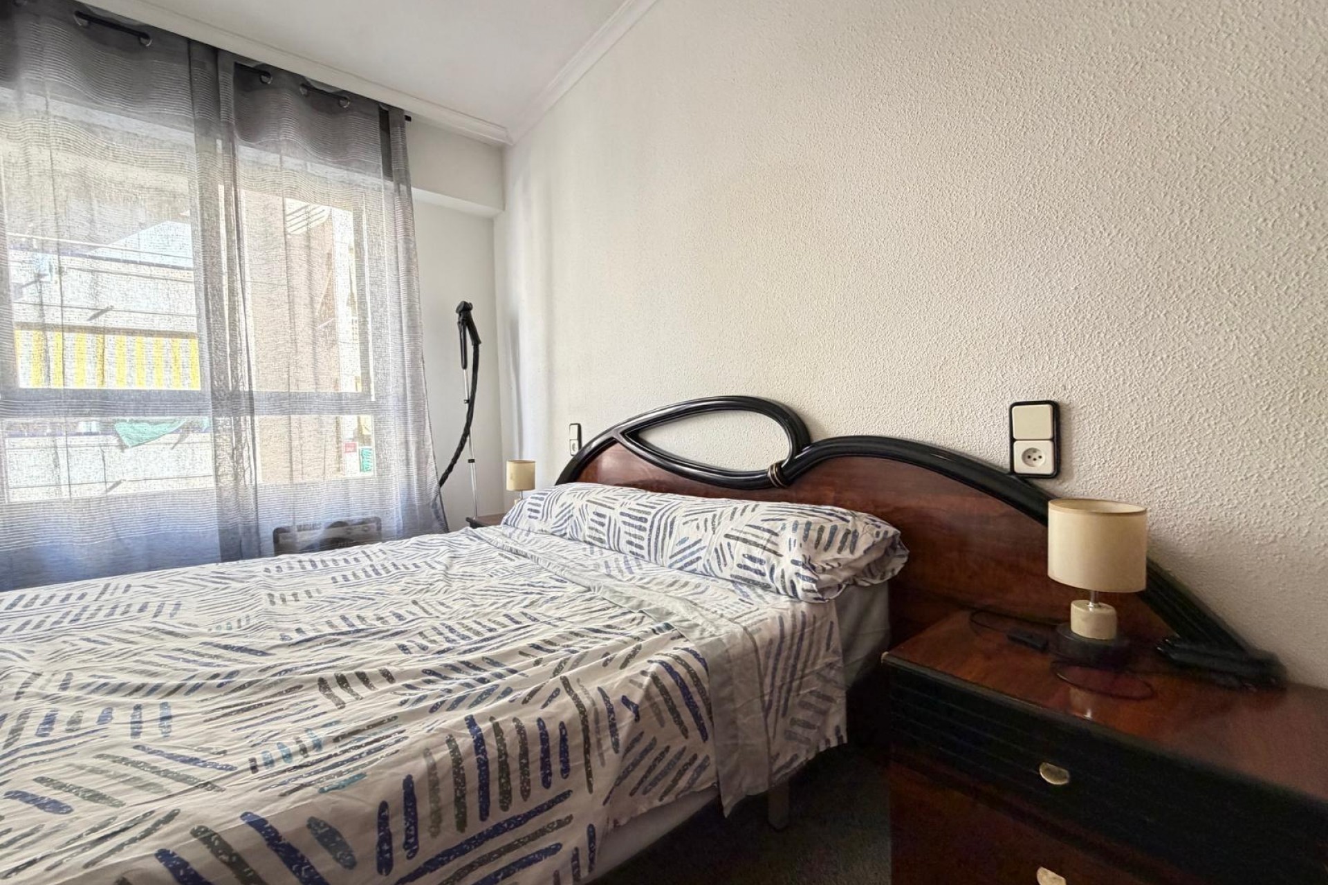 A Vendre - Apartamento -
Torrevieja - Playa del cura