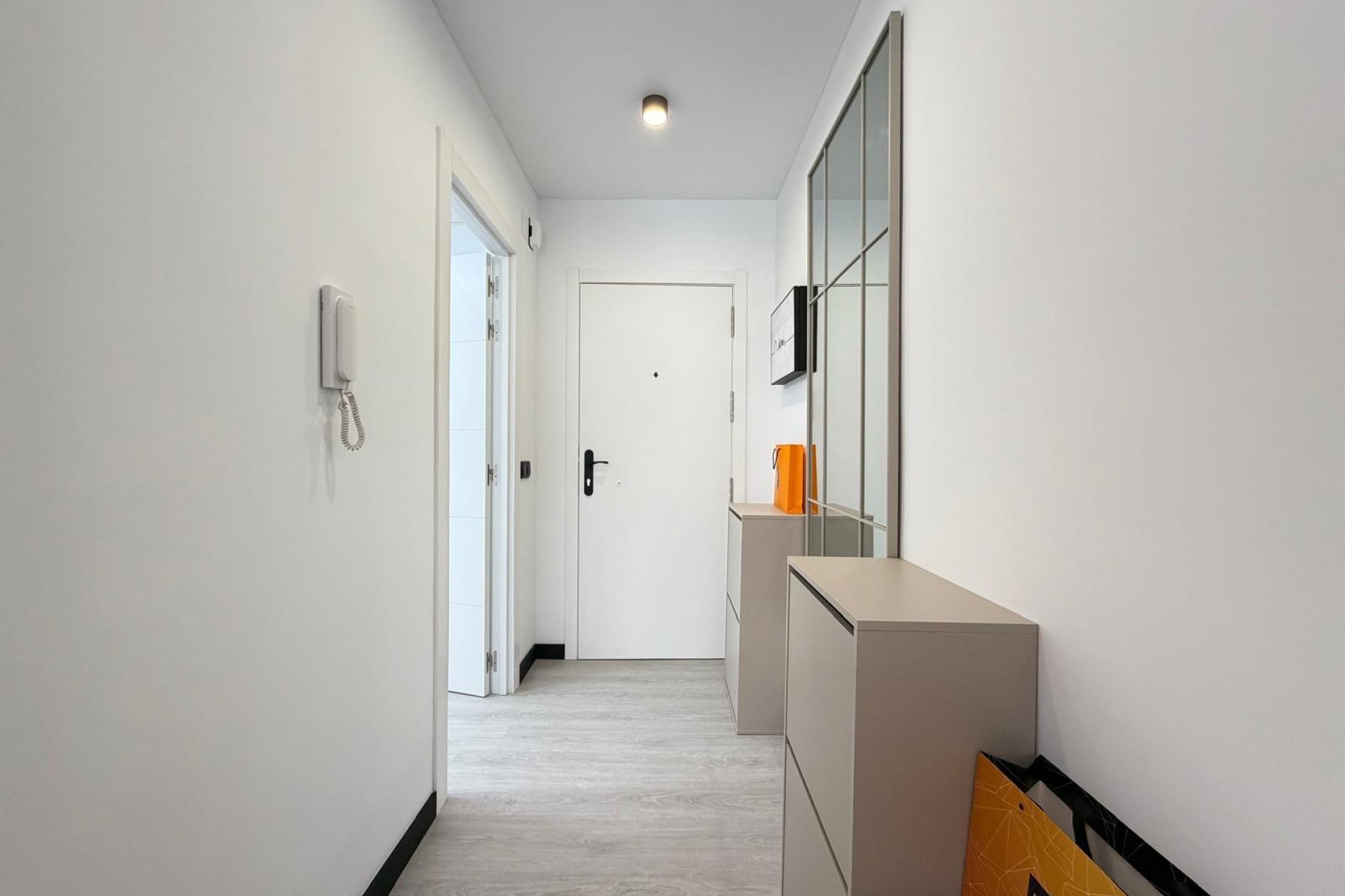 A Vendre - Apartamento -
Torrevieja - Playa del cura