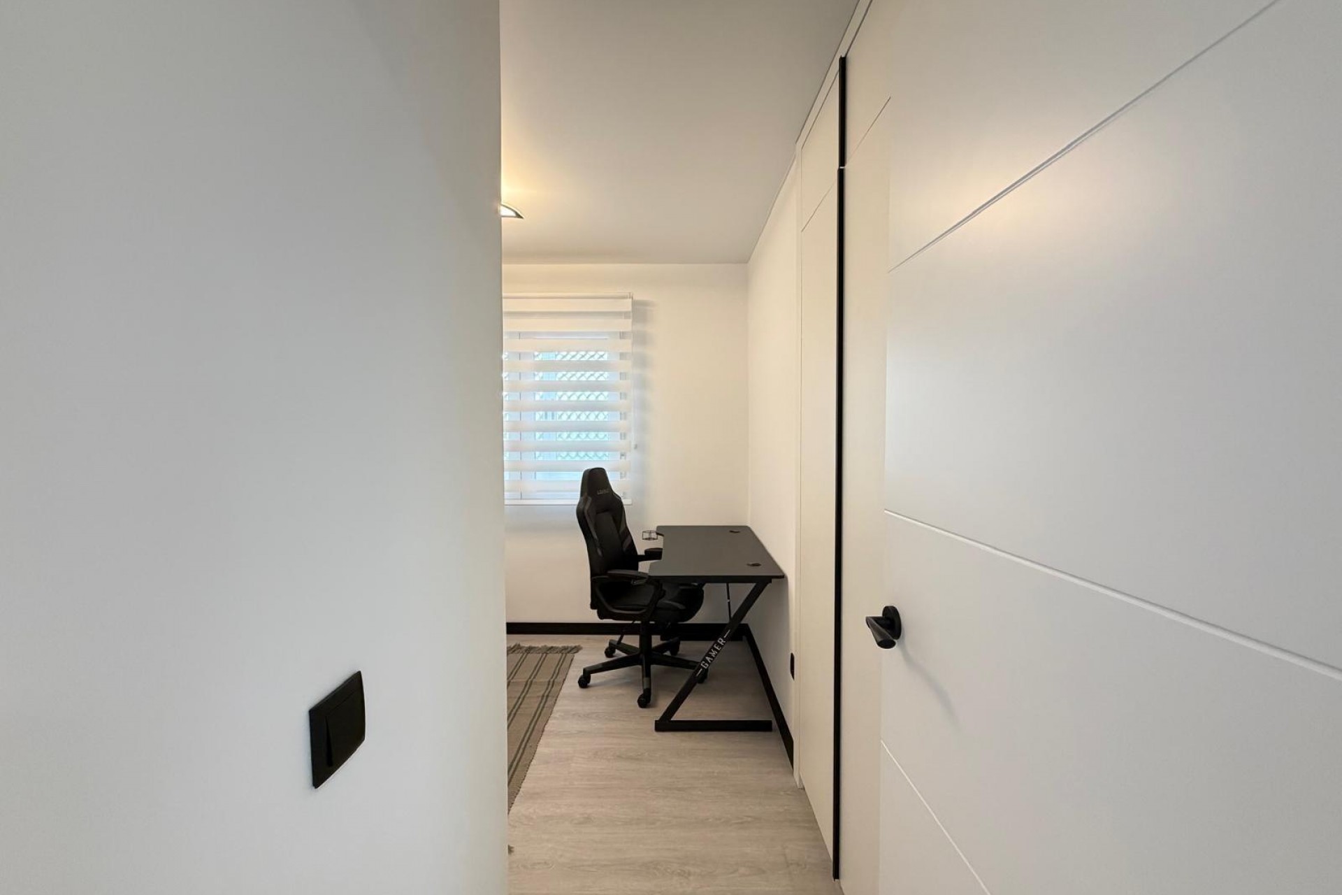 A Vendre - Apartamento -
Torrevieja - Playa del cura