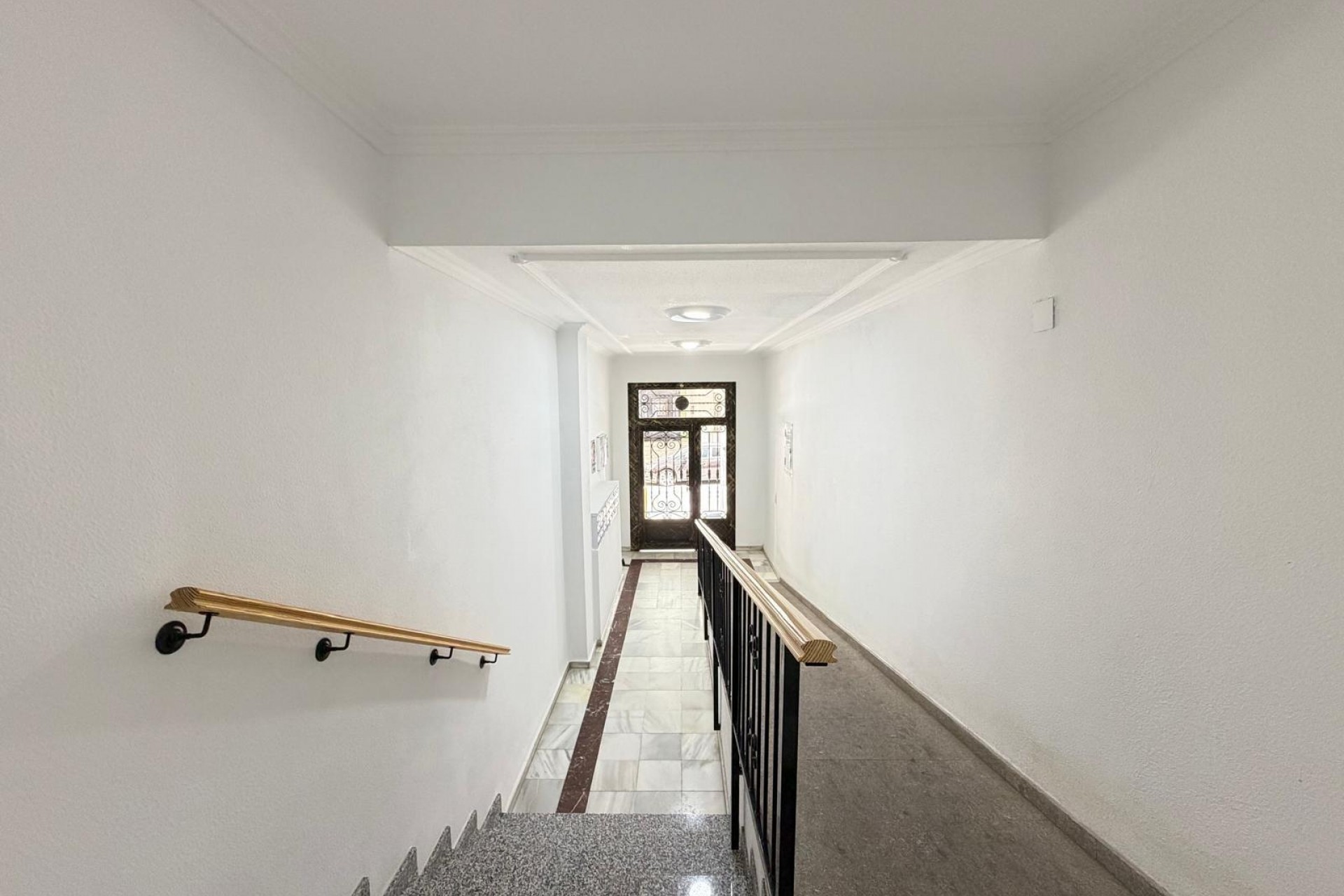 A Vendre - Apartamento -
Torrevieja - Playa del cura