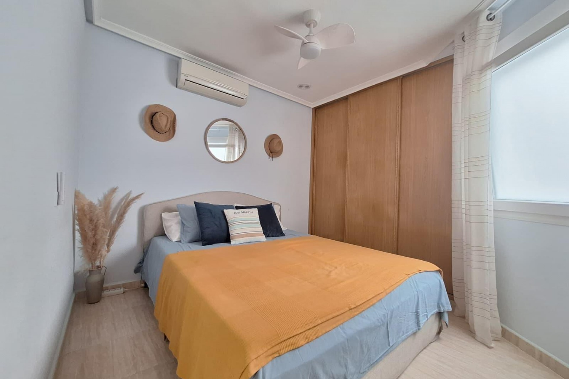 A Vendre - Apartamento -
Torrevieja - Playa del cura