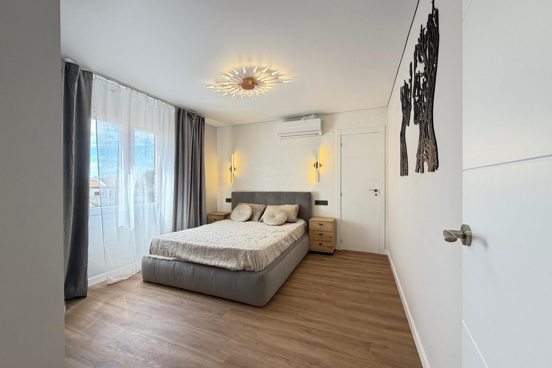 A Vendre - Apartamento -
Torrevieja - Punta Prima