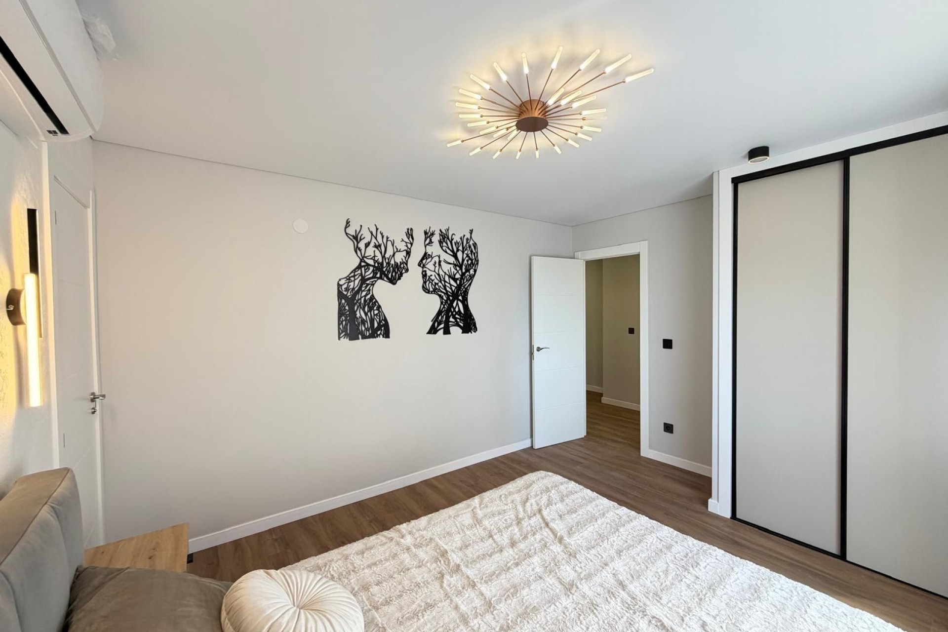 A Vendre - Apartamento -
Torrevieja - Punta Prima