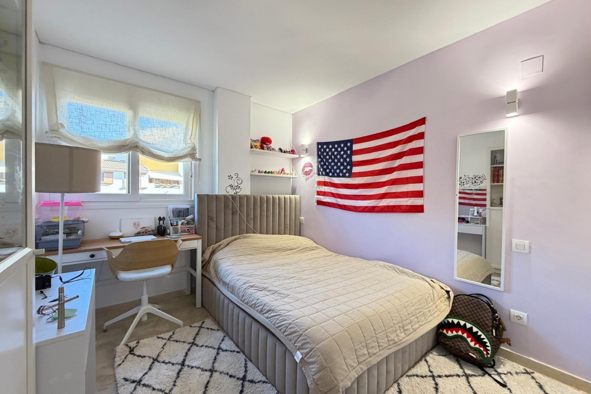 A Vendre - Apartamento -
Torrevieja - Punta Prima