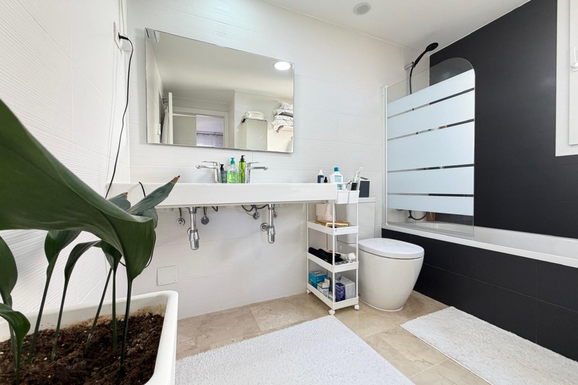 A Vendre - Apartamento -
Torrevieja - Punta Prima