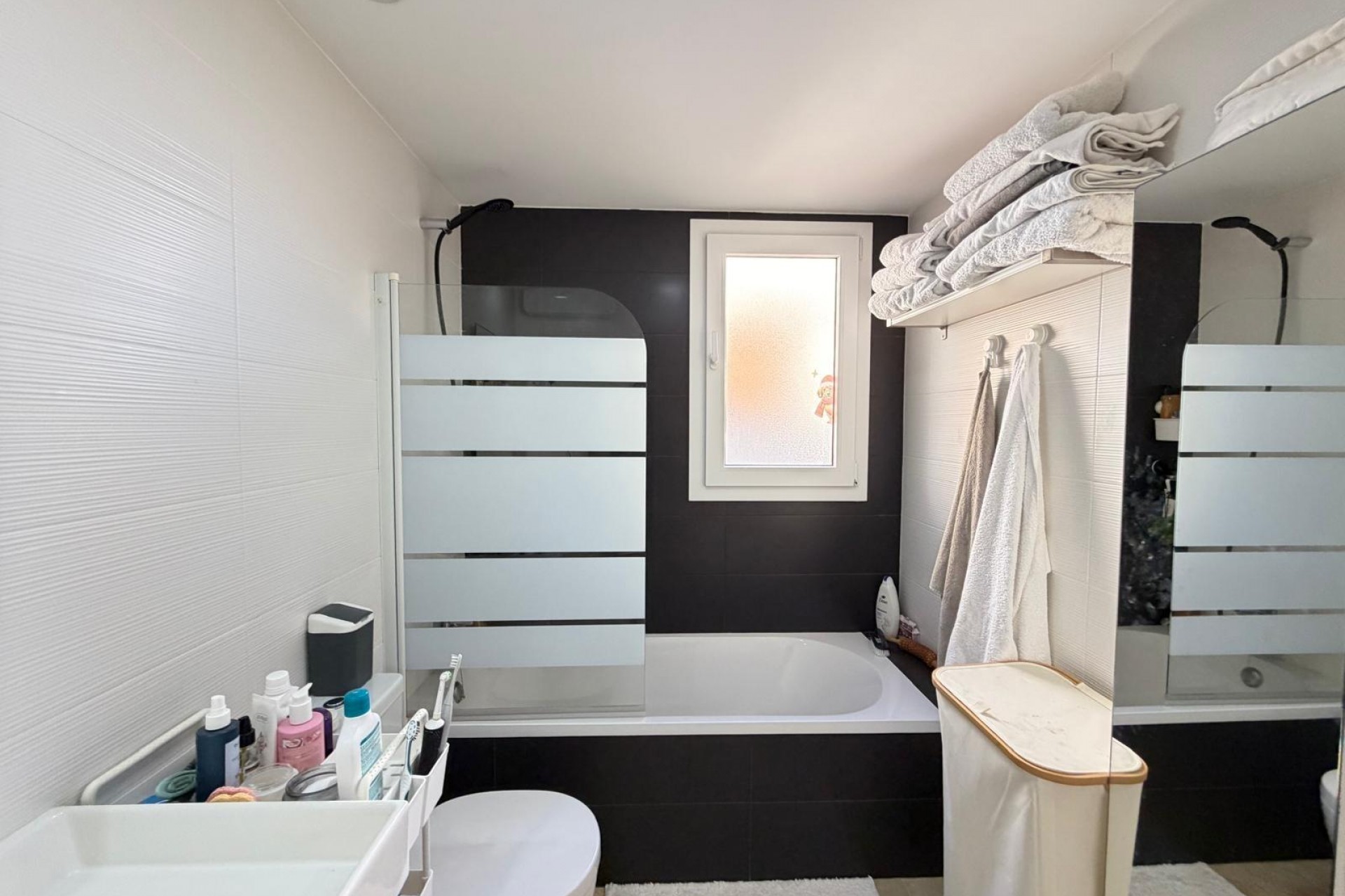 A Vendre - Apartamento -
Torrevieja - Punta Prima