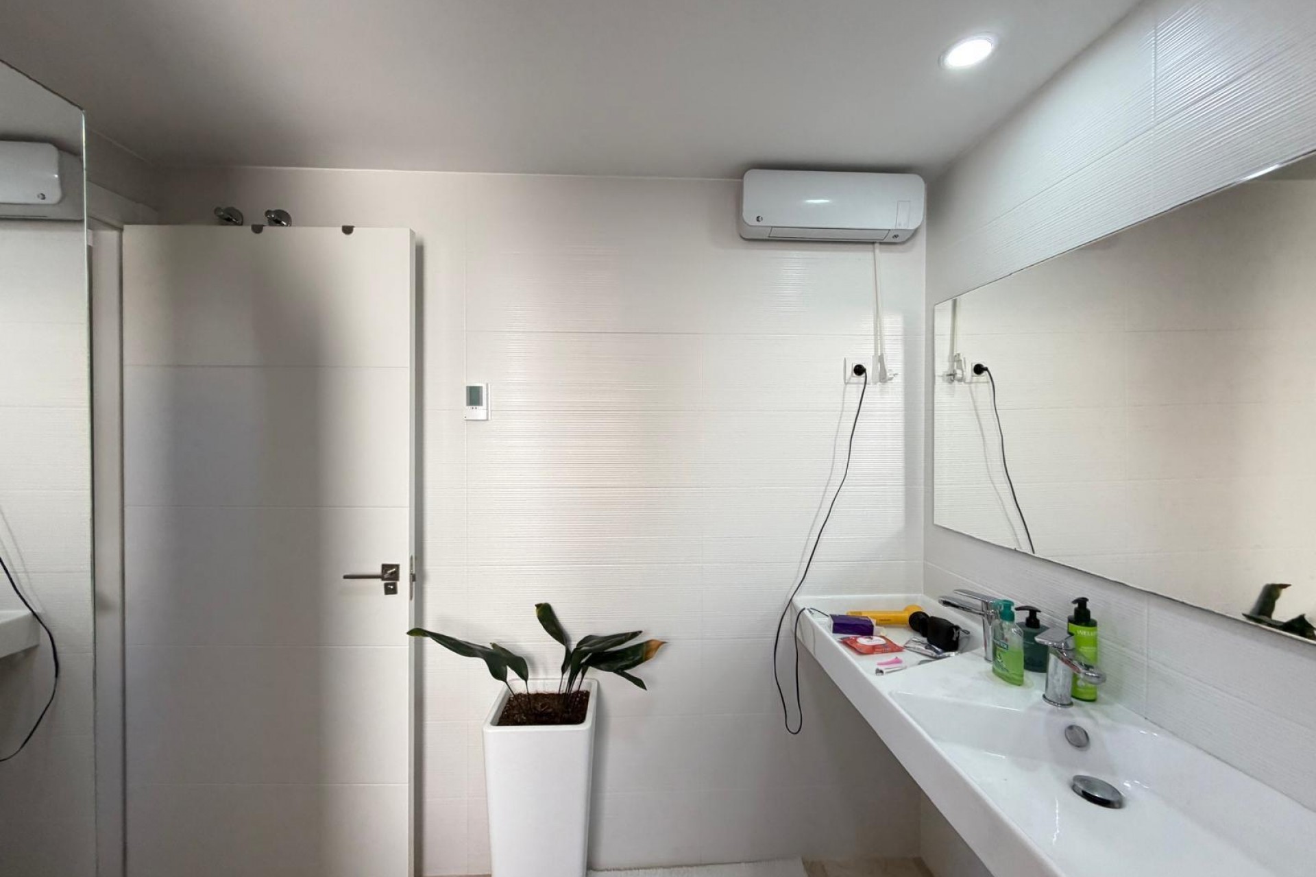 A Vendre - Apartamento -
Torrevieja - Punta Prima