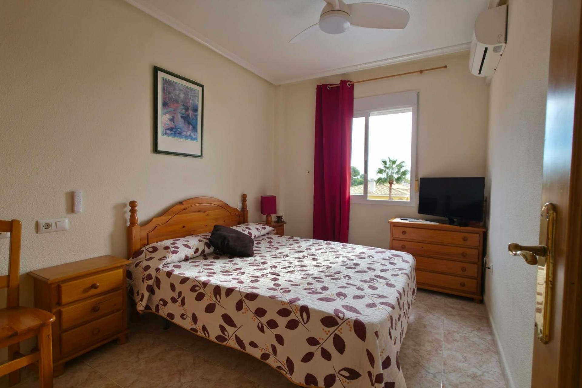 A Vendre - Apartamento -
Torrevieja - Torreblanca