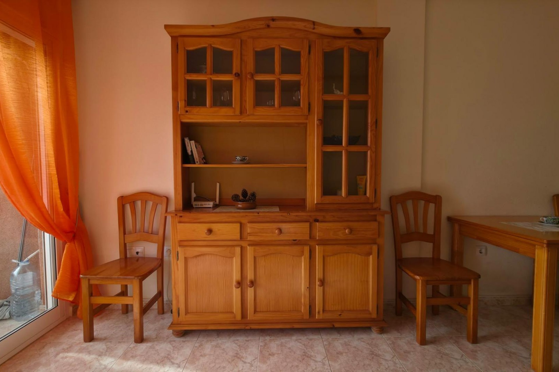 A Vendre - Apartamento -
Torrevieja - Torreblanca