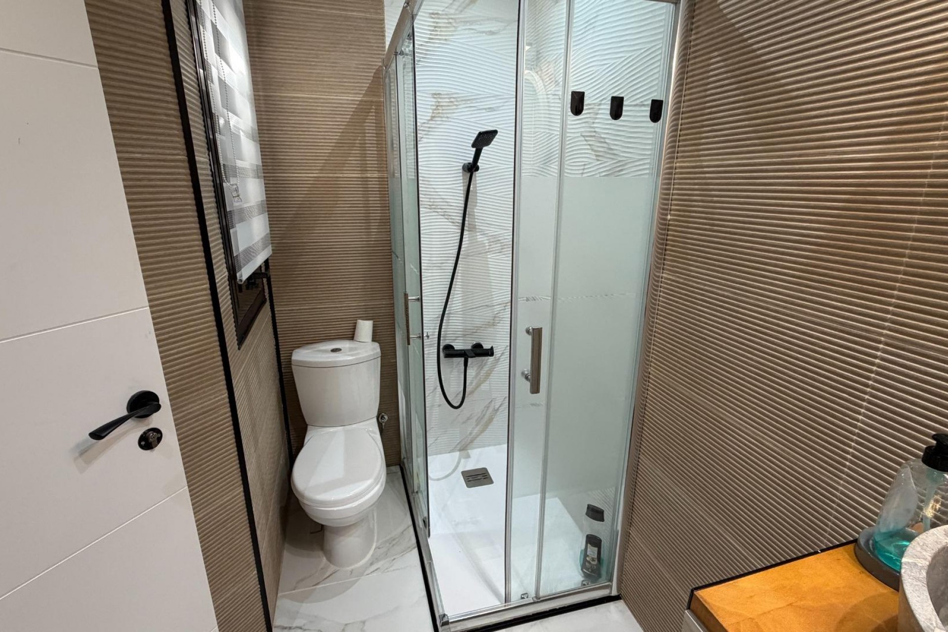 A Vendre - Apartamento -
Torrevieja - Torrejón