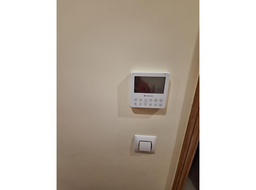 A Vendre - Apartamento -
Torrevieja