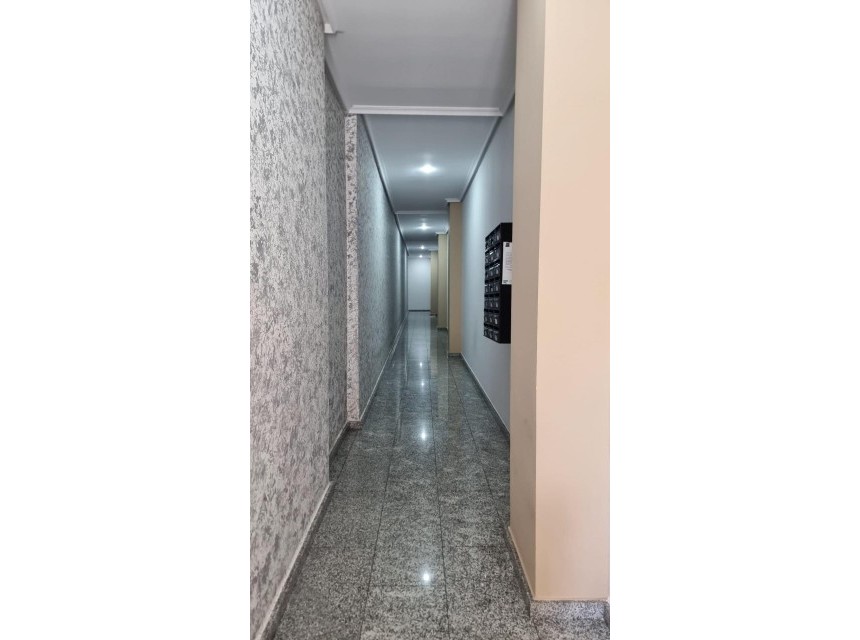 A Vendre - Apartamento -
Torrevieja