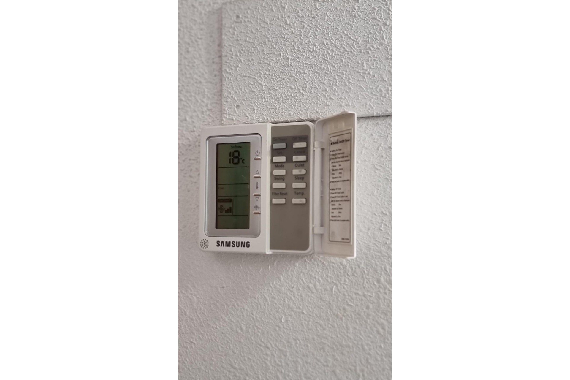 A Vendre - Apartamento -
Torrevieja