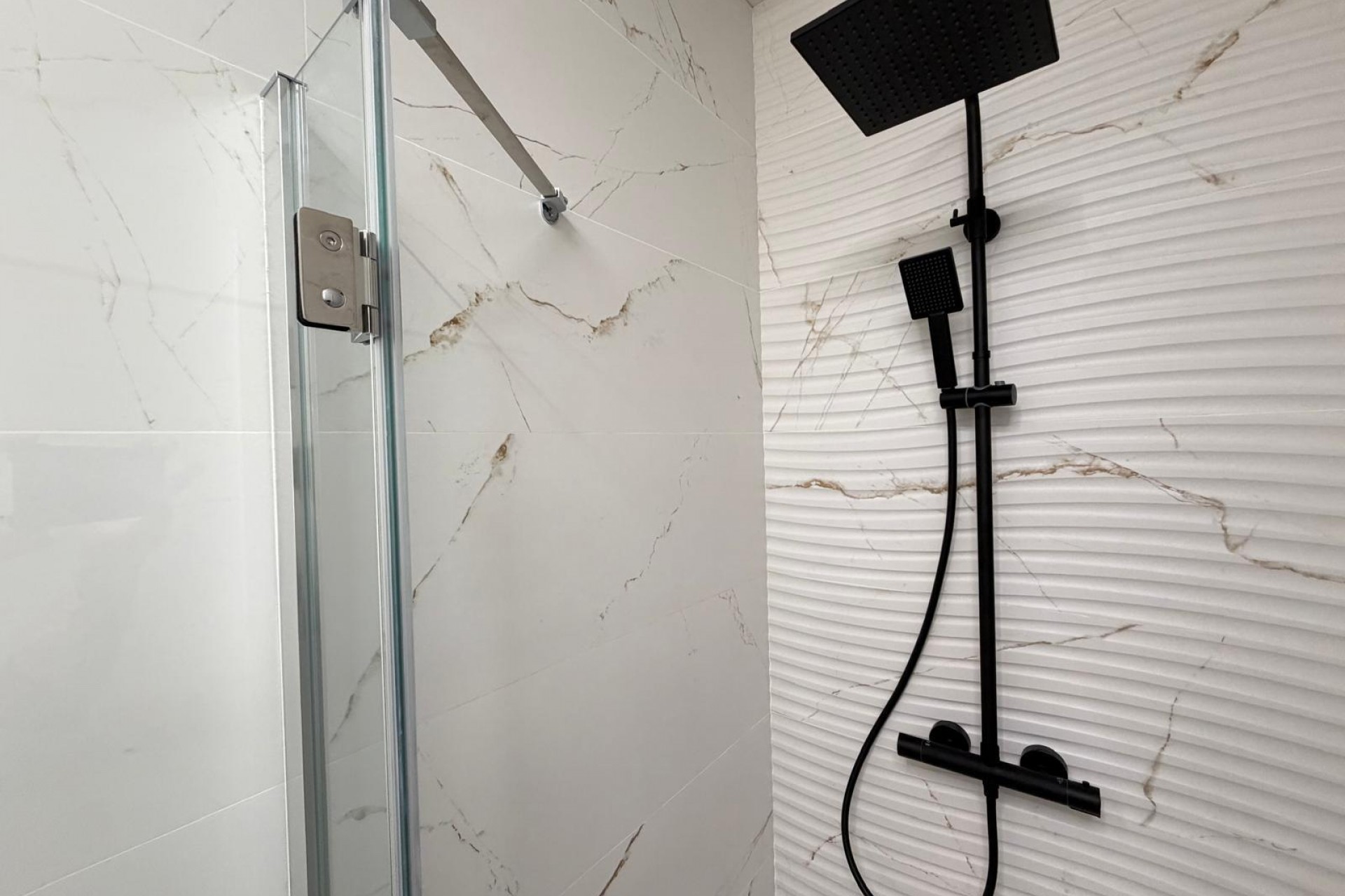 A Vendre - Apartamento -
Torrevieja