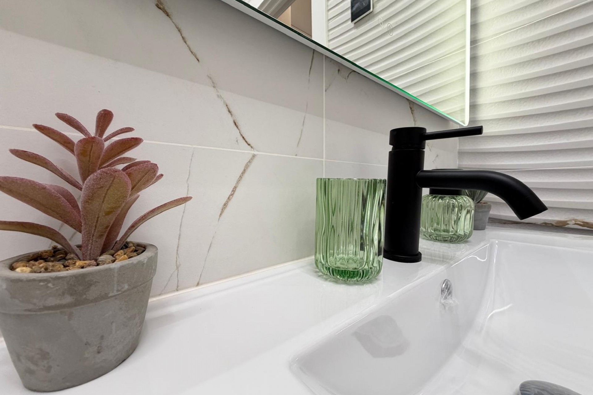 A Vendre - Apartamento -
Torrevieja