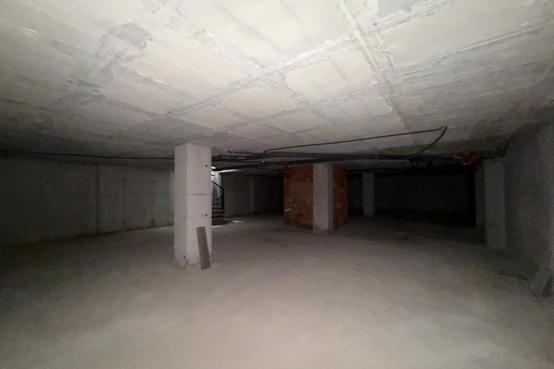A Vendre - Apartamento -
Torrevieja