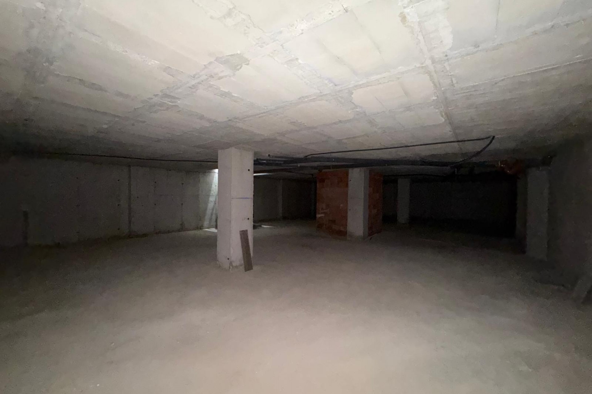 A Vendre - Apartamento -
Torrevieja