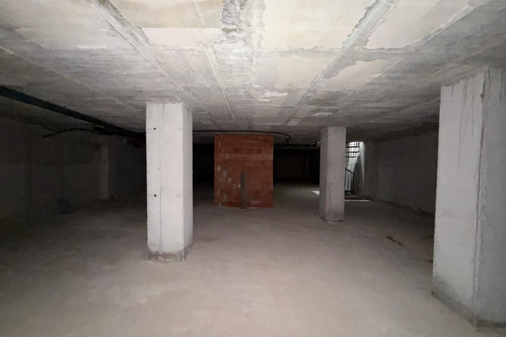A Vendre - Apartamento -
Torrevieja