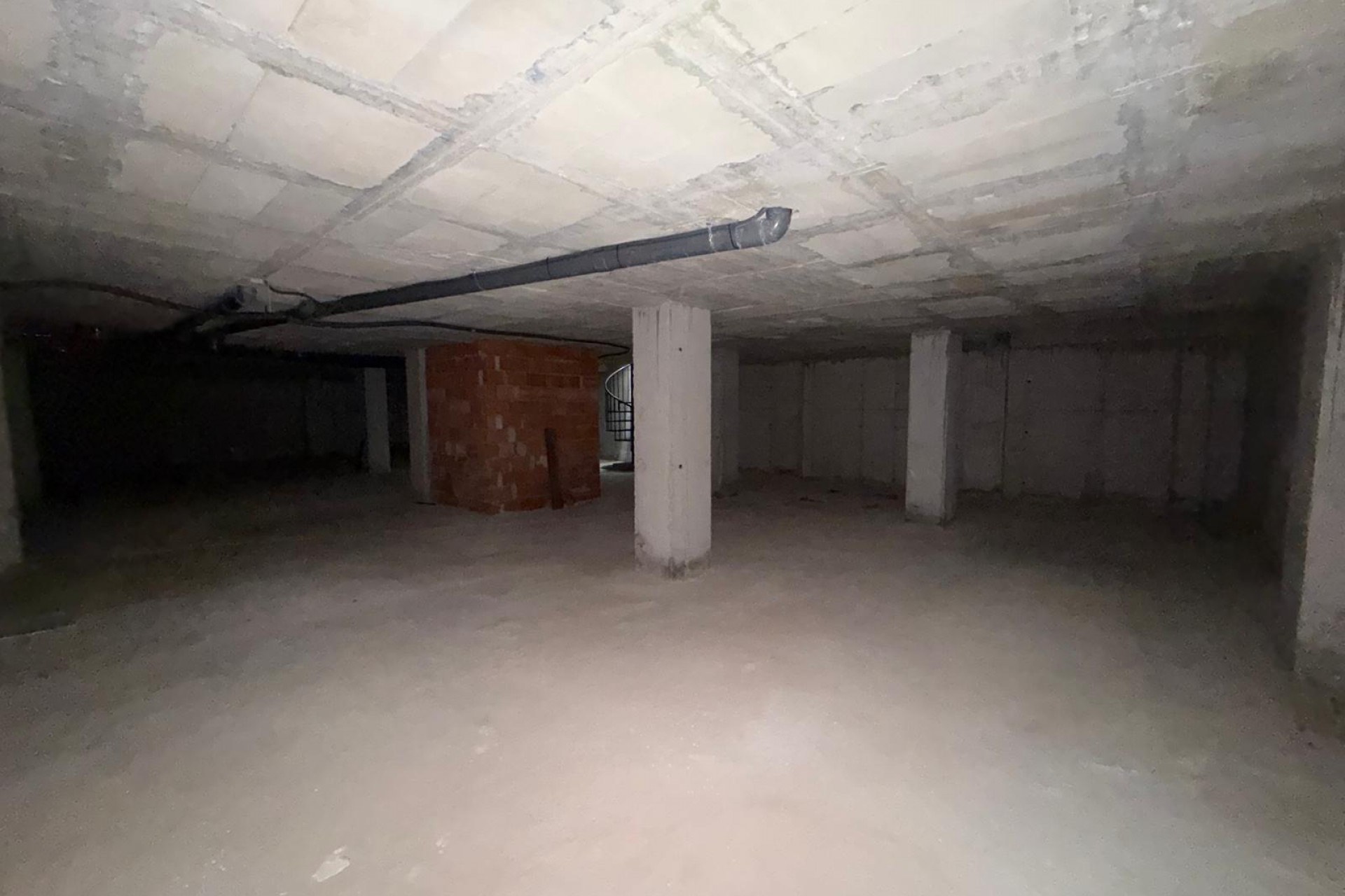 A Vendre - Apartamento -
Torrevieja