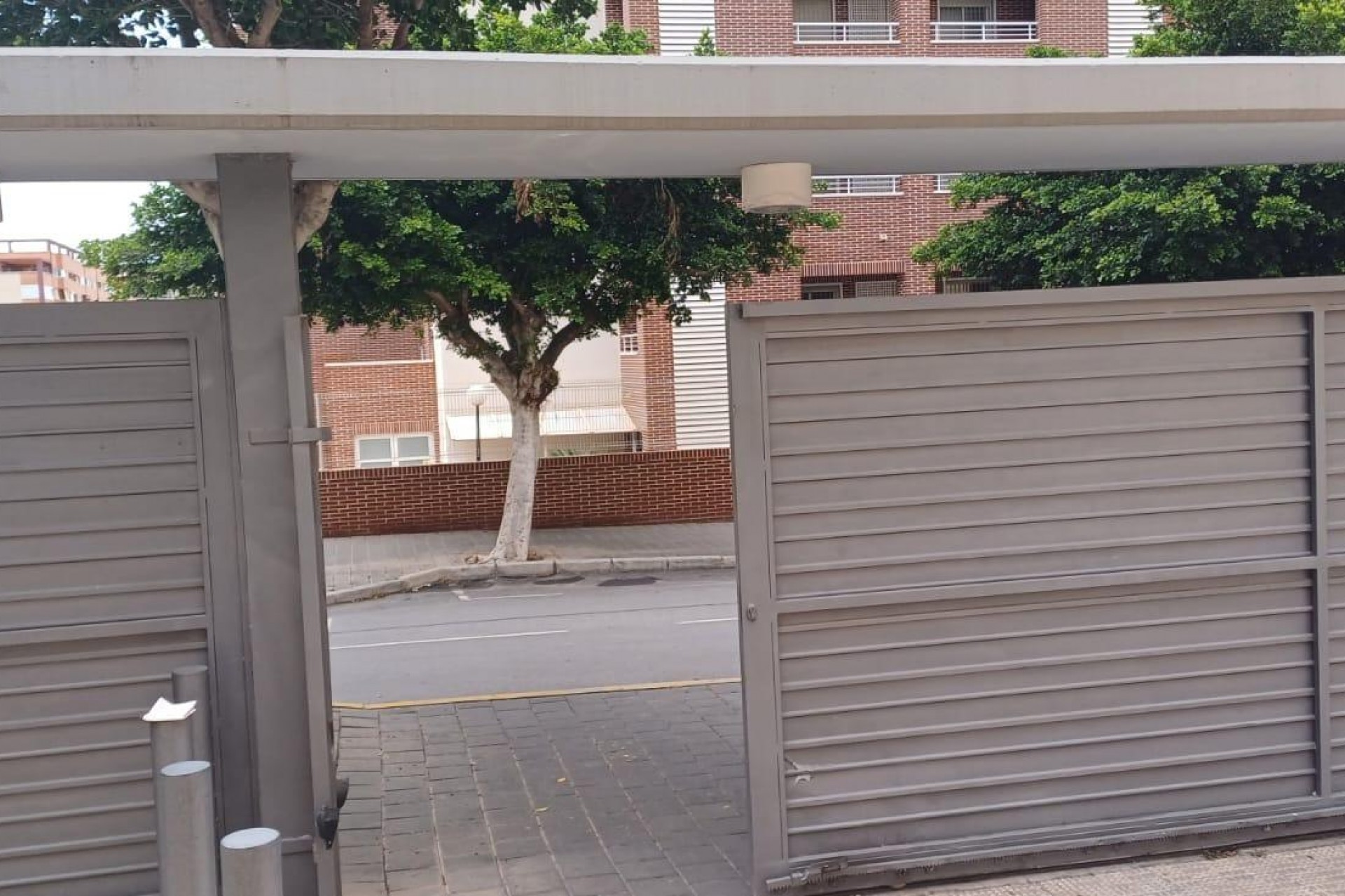 A Vendre - Apartamento -
Villajoyosa - Cala de Finestrat