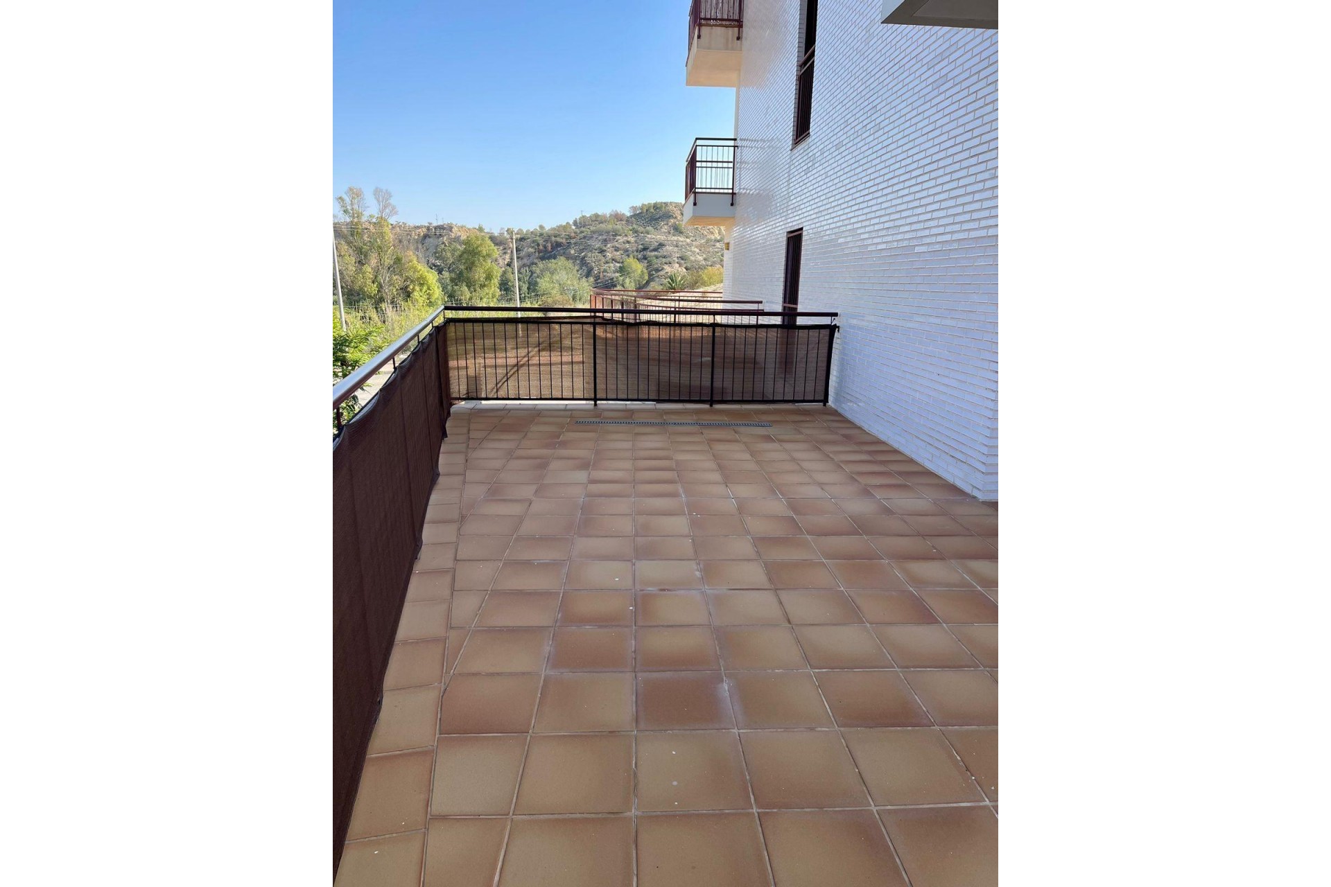 A Vendre - Apartamento -
Villanueva del Rio Segura - Urbanización plan parcial la morra