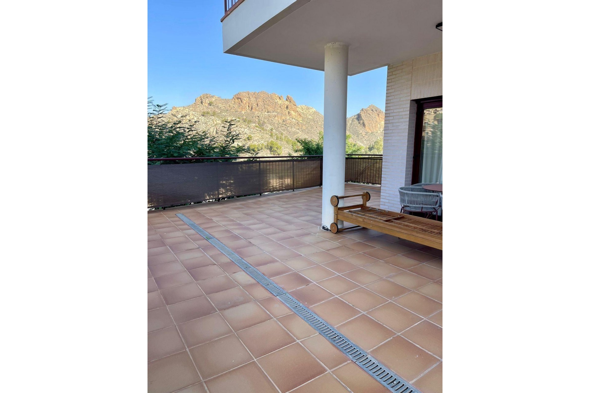 A Vendre - Apartamento -
Villanueva del Rio Segura - Urbanización plan parcial la morra