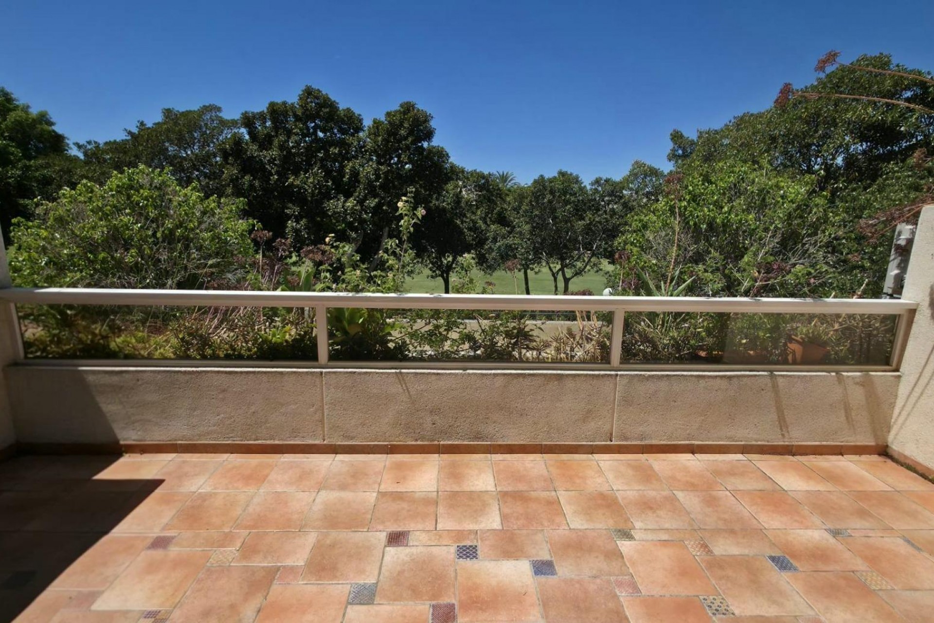 A Vendre - Appartment -
Alicante - Playa de San Juan