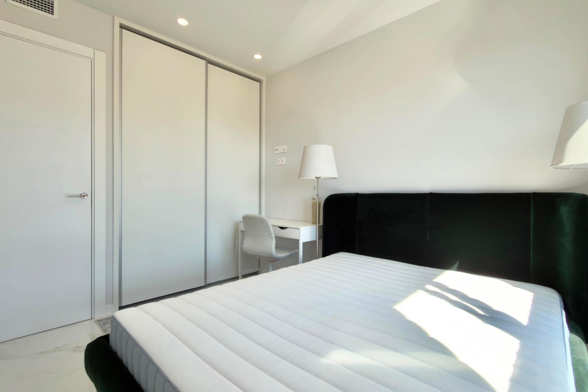 A Vendre - Appartment -
Benidorm - Hotel Bali