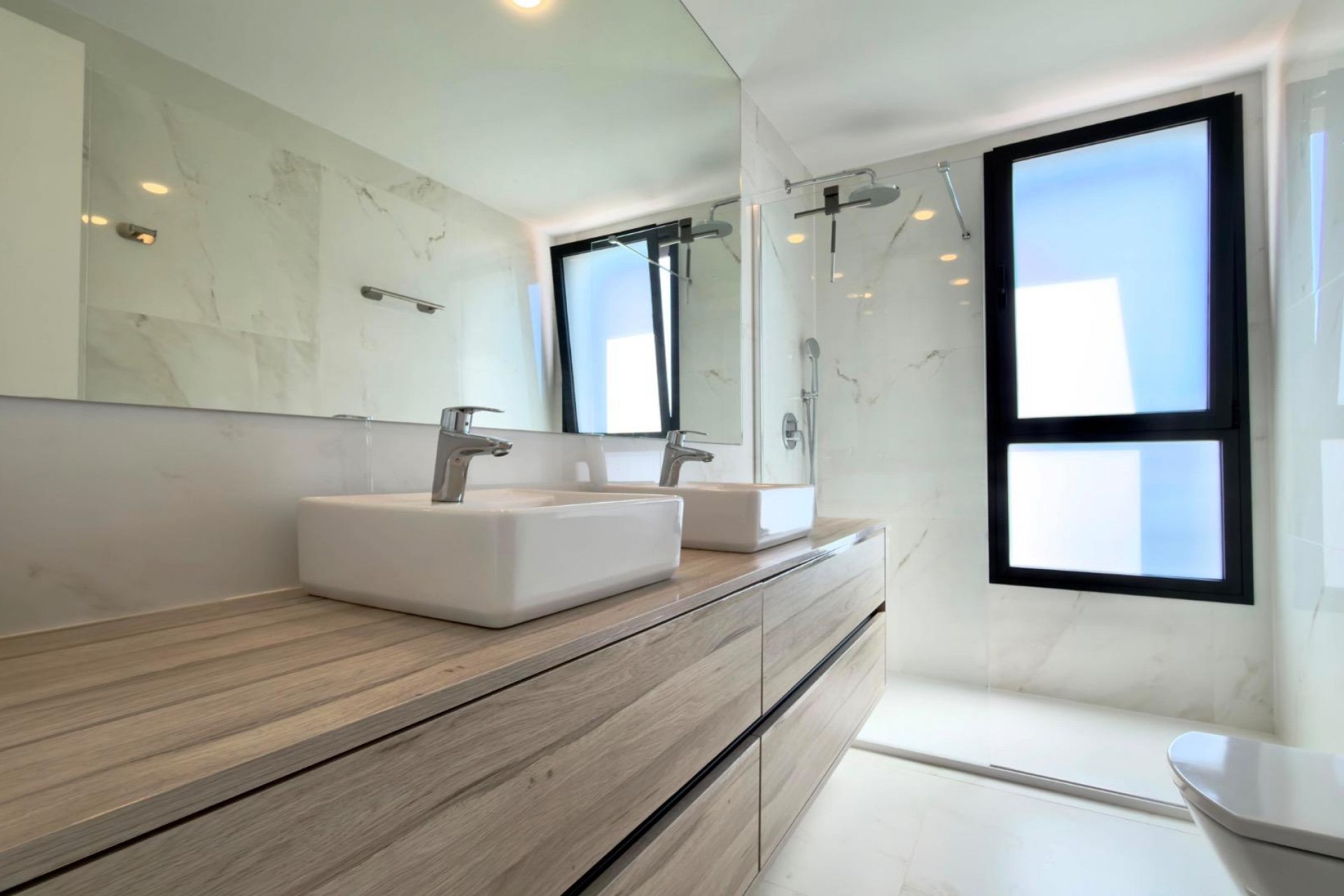 A Vendre - Appartment -
Benidorm - Hotel Bali