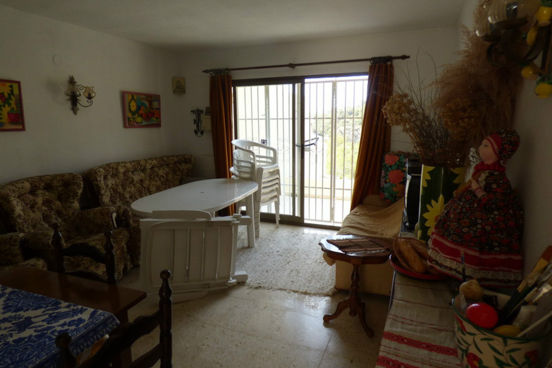 A Vendre - Appartment -
Benitachell - Cumbre Del Sol