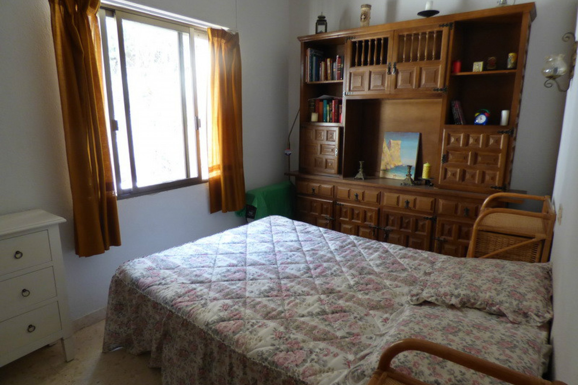 A Vendre - Appartment -
Benitachell - Cumbre Del Sol