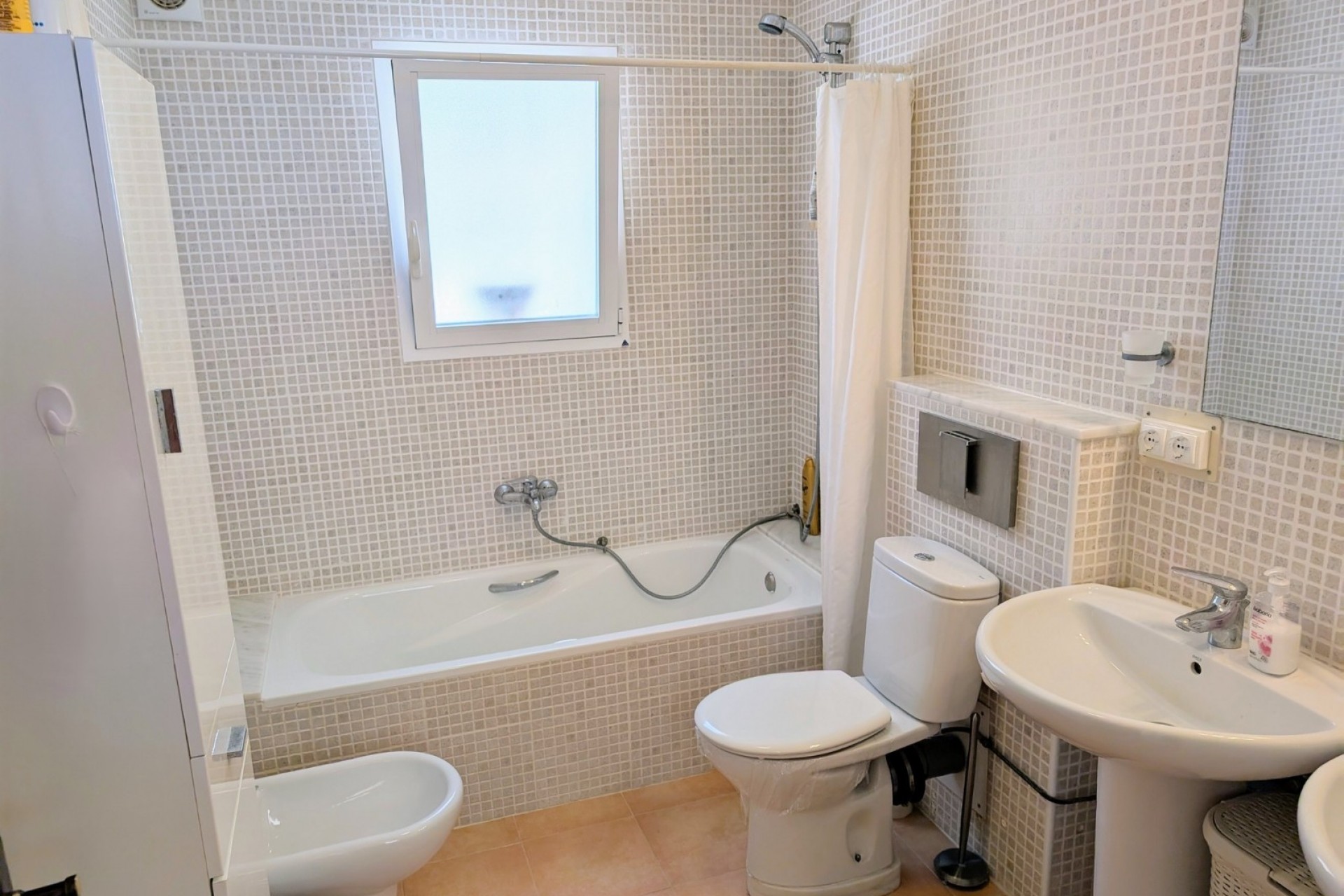 A Vendre - Appartment -
Benitachell - Cumbre del Sol