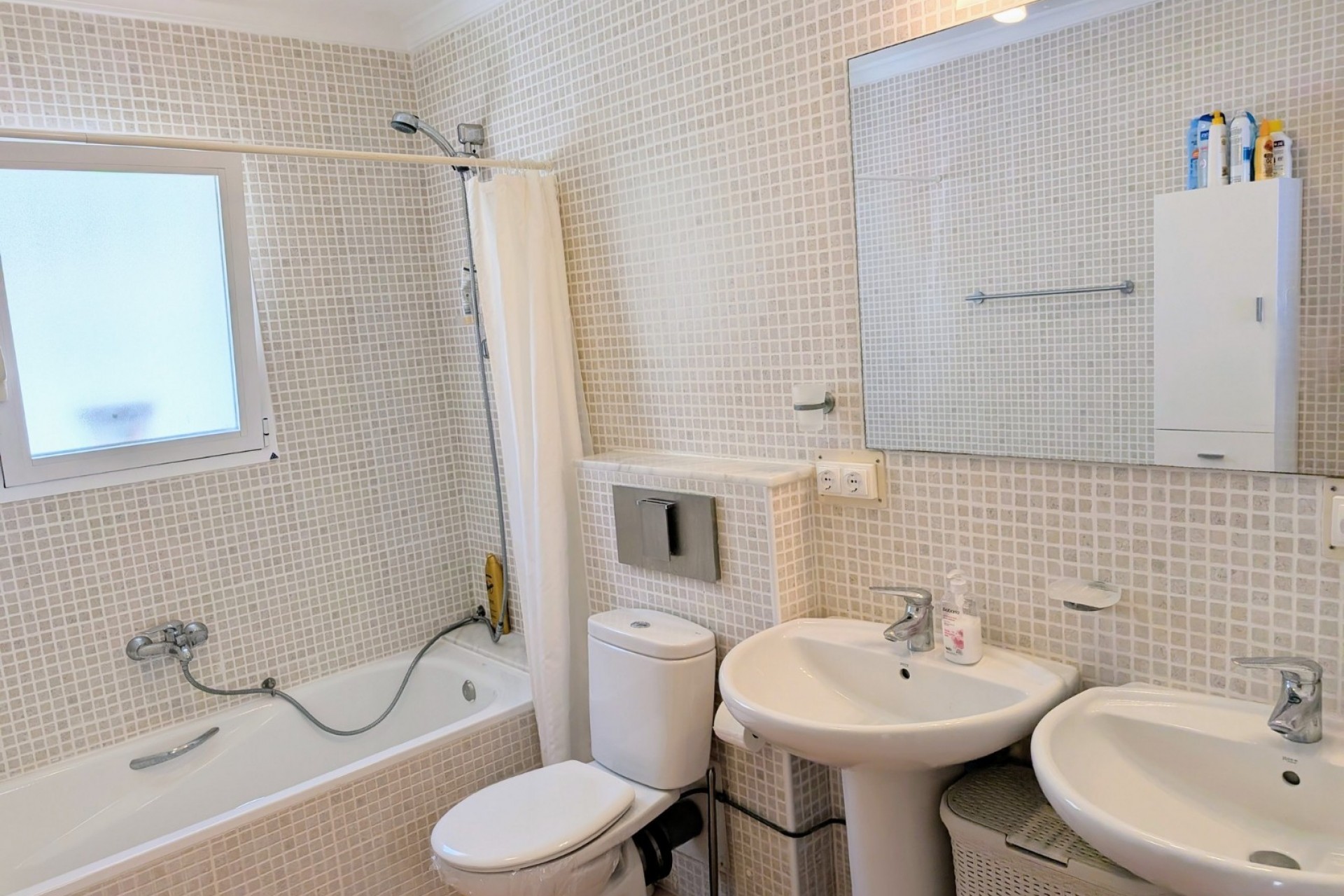 A Vendre - Appartment -
Benitachell - Cumbre del Sol