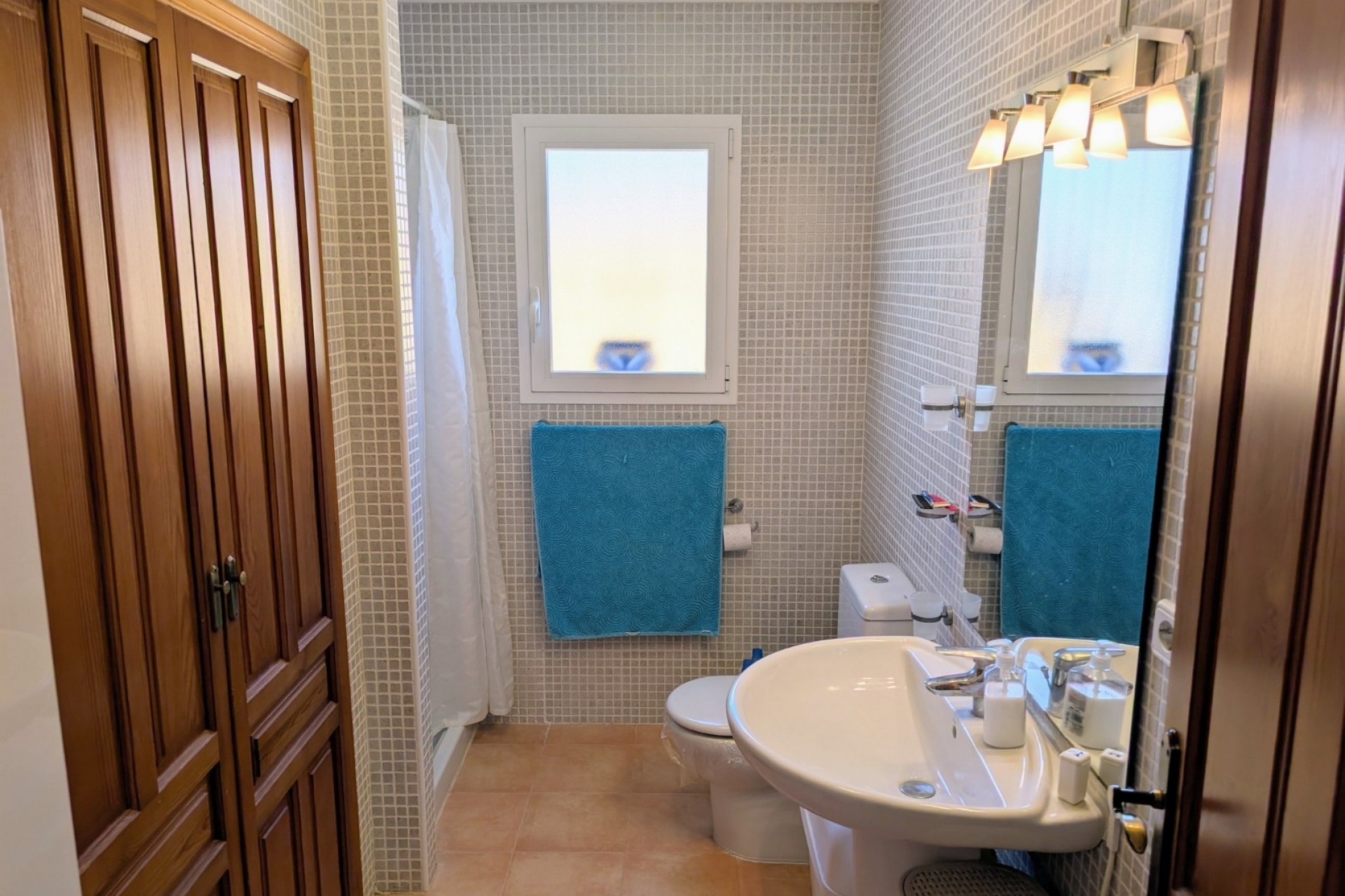 A Vendre - Appartment -
Benitachell - Cumbre del Sol