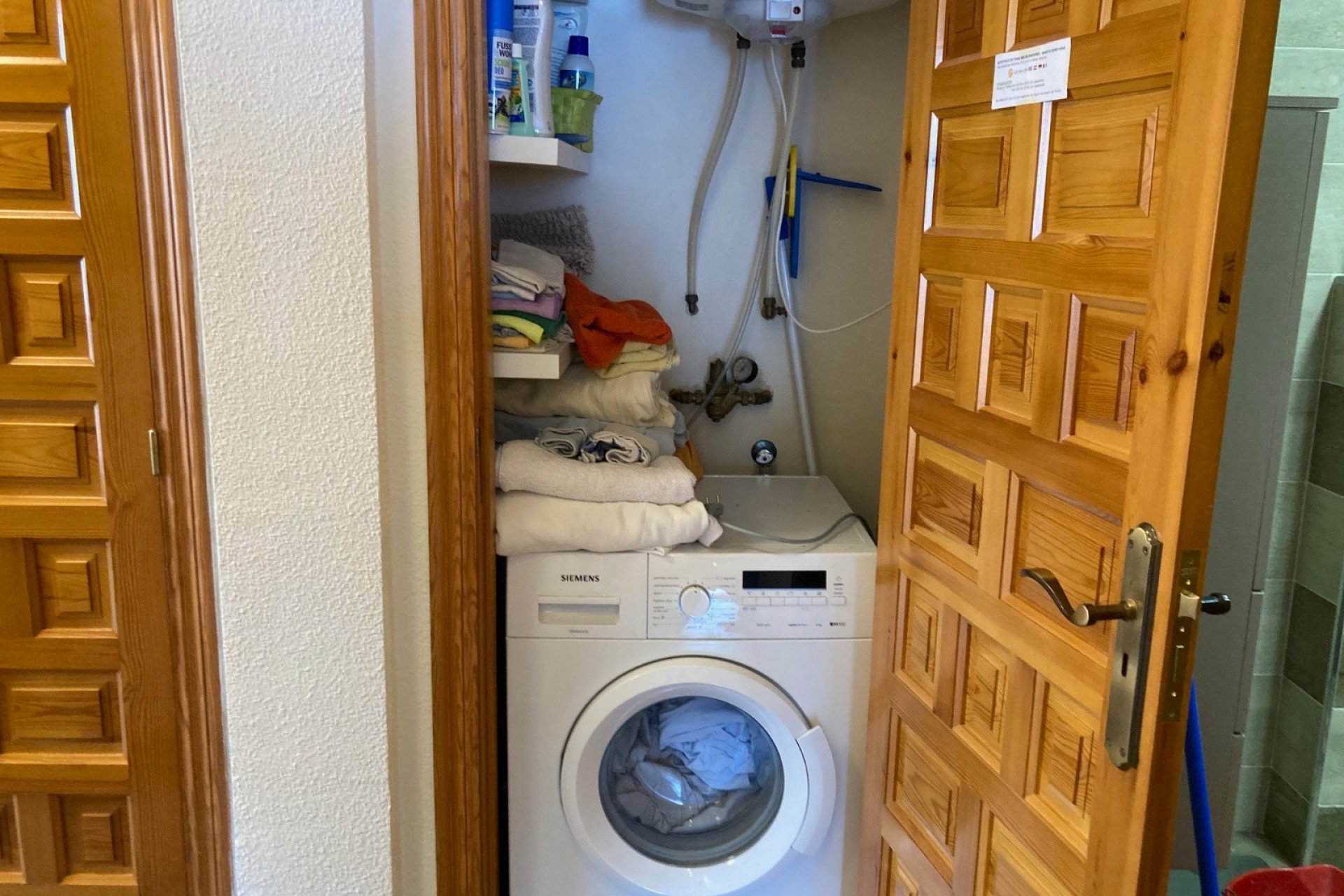 A Vendre - Appartment -
Benitachell - Cumbre del Sol