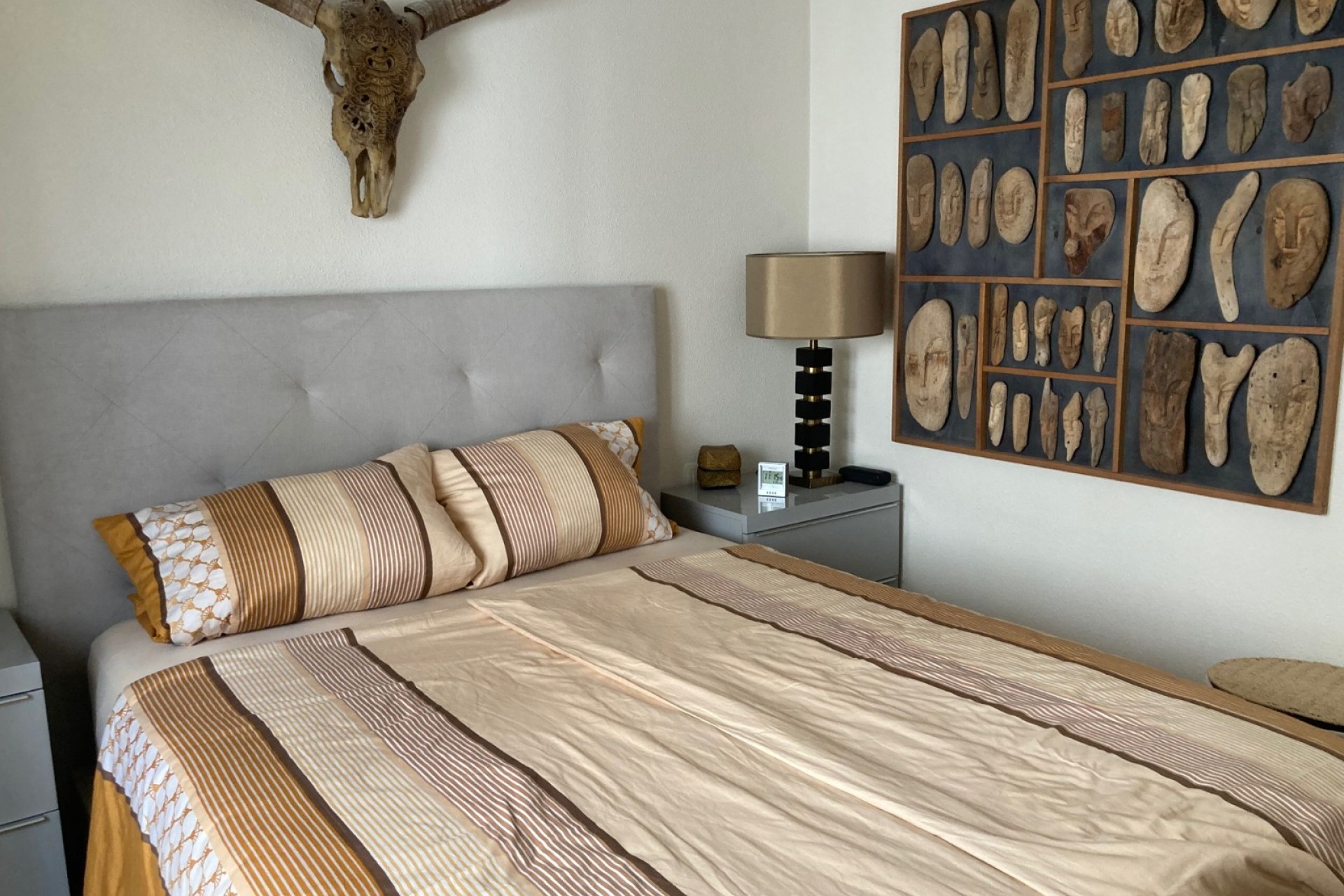 A Vendre - Appartment -
Benitachell - Cumbre del Sol