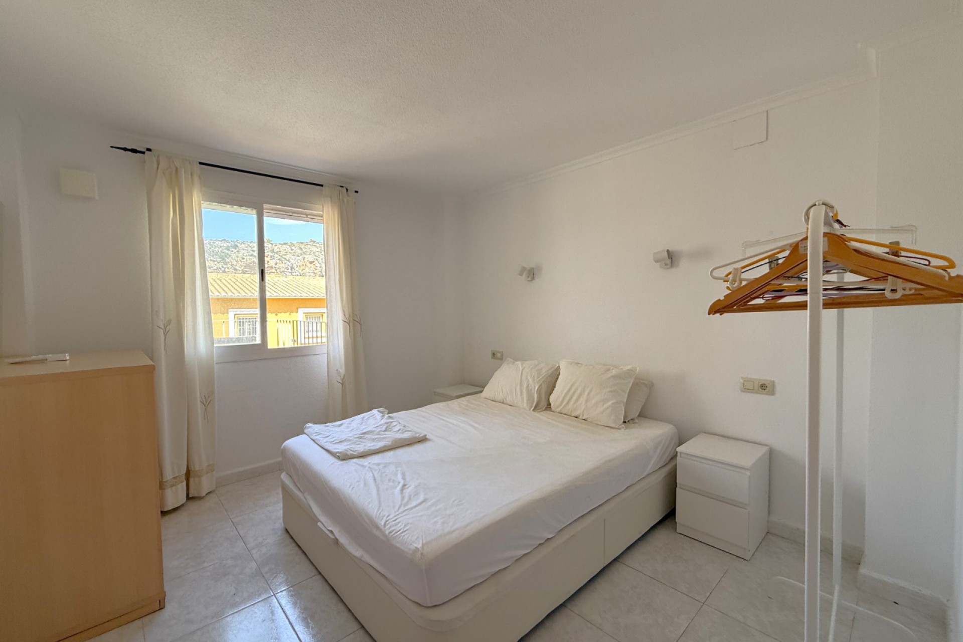 A Vendre - Appartment -
Benitachell - Cumbre del Sol