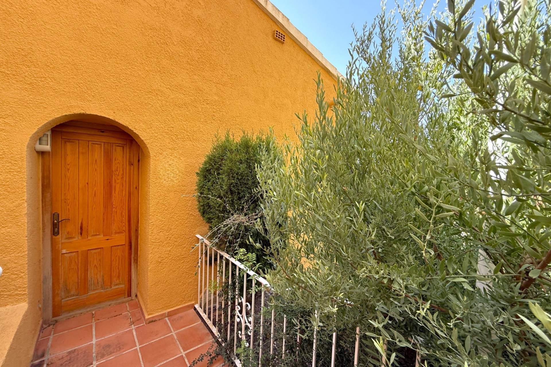 A Vendre - Appartment -
Benitachell - Cumbre del Sol