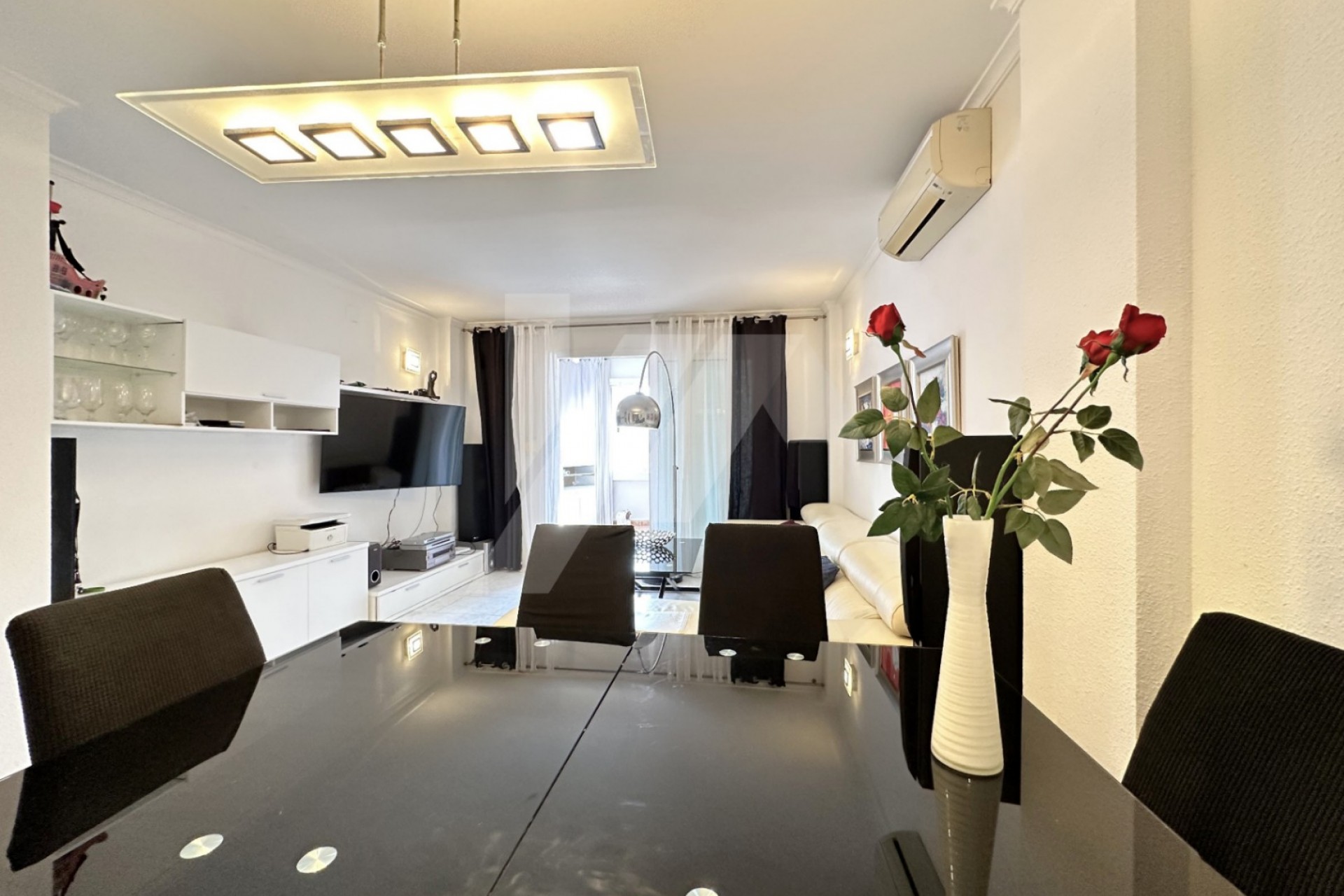 A Vendre - Appartment -
Benitachell - Cumbre del Sol
